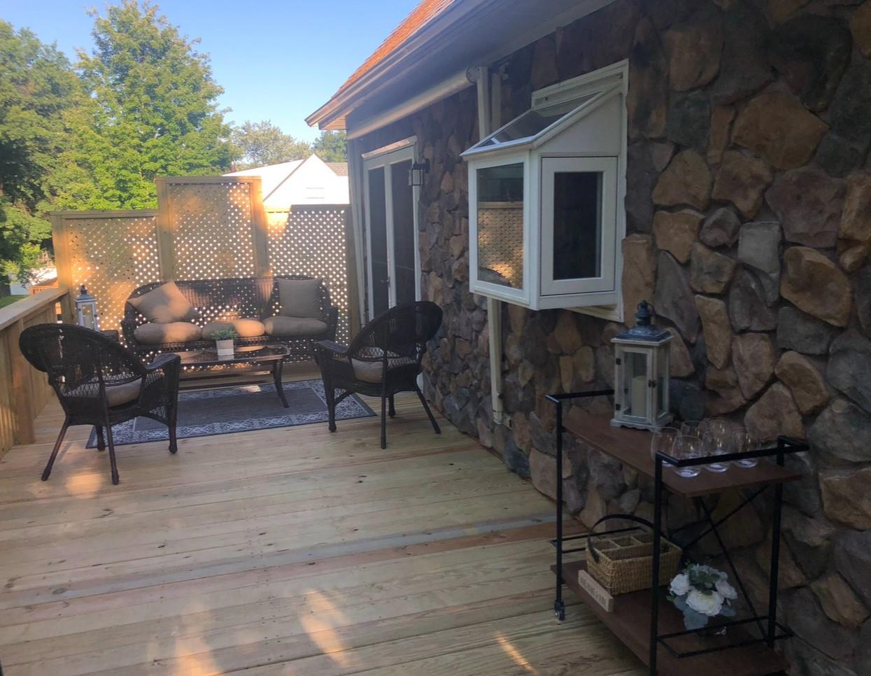 3 Hidden View Drive, Walden, New York image 21