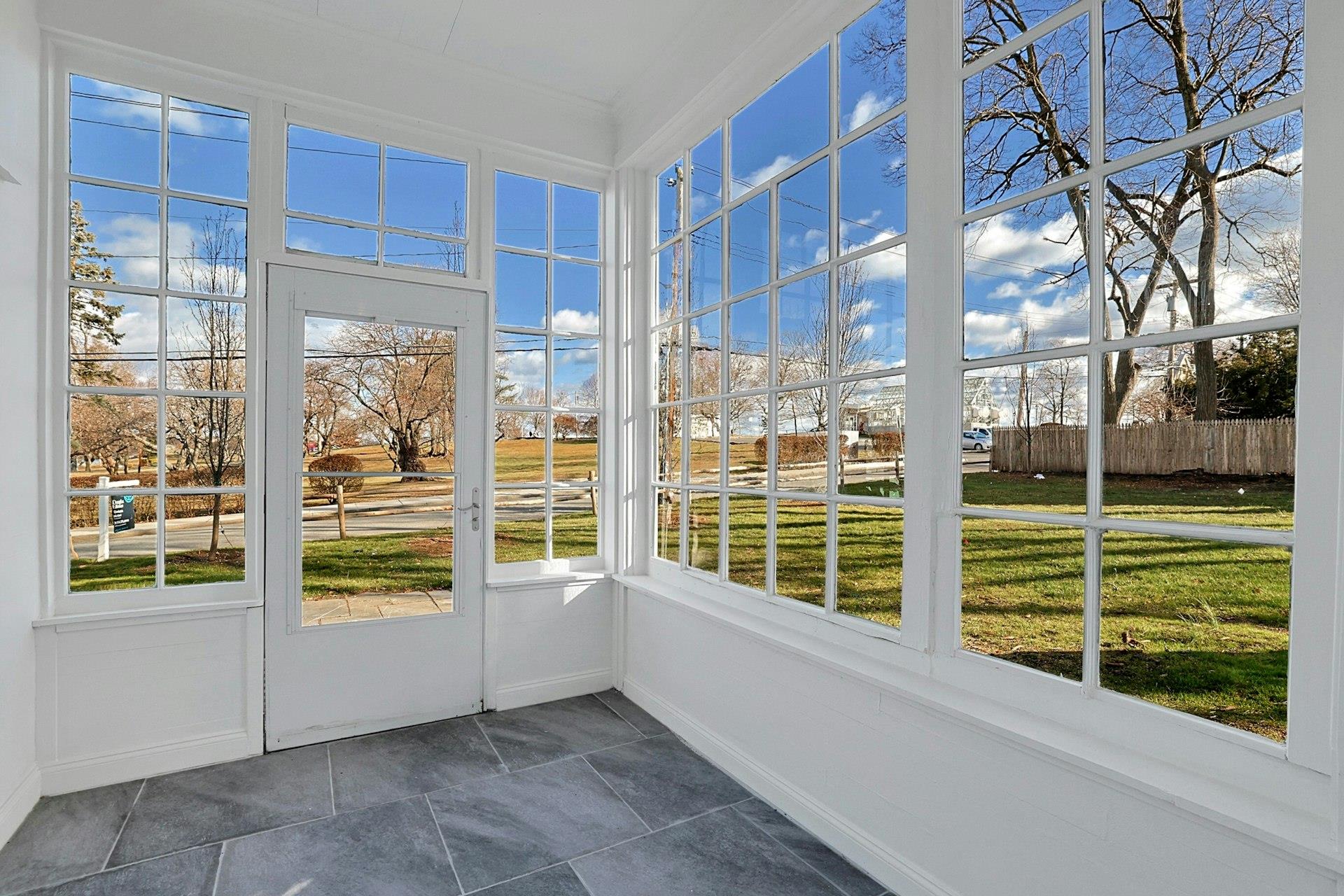 11 Wildcliff Road, New Rochelle, New York image 5