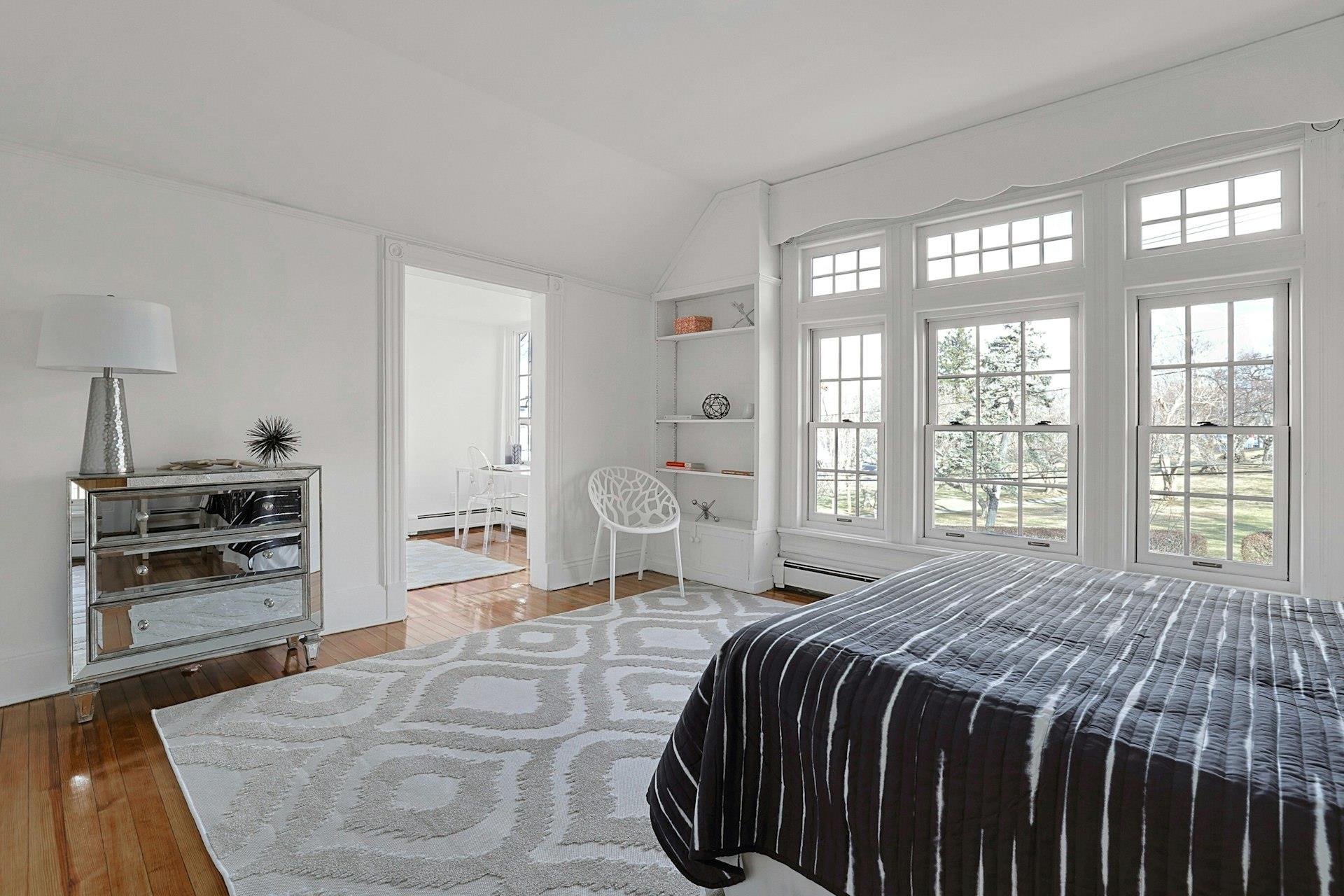 11 Wildcliff Road, New Rochelle, New York image 16