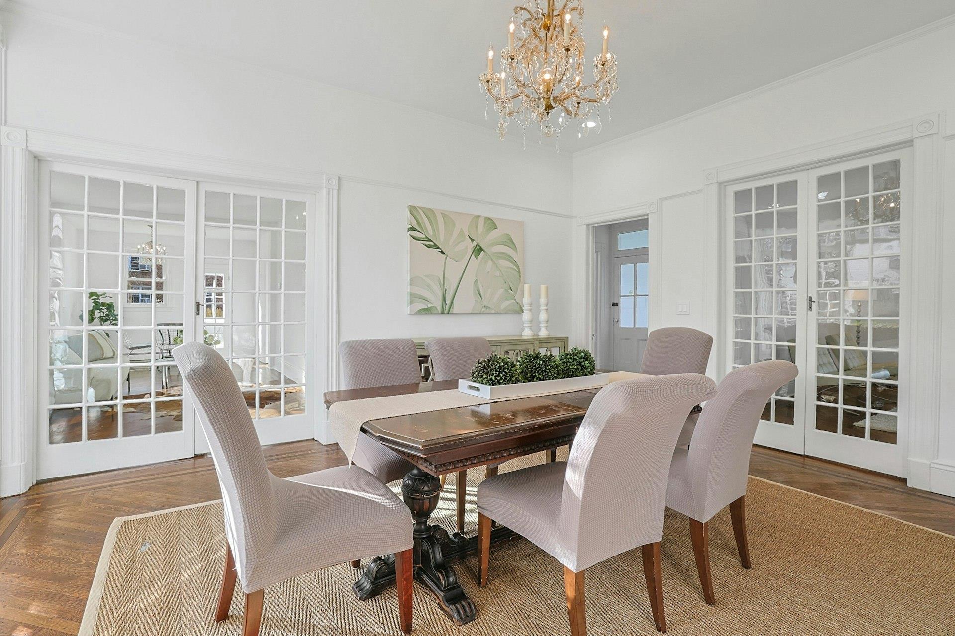 11 Wildcliff Road, New Rochelle, New York image 7