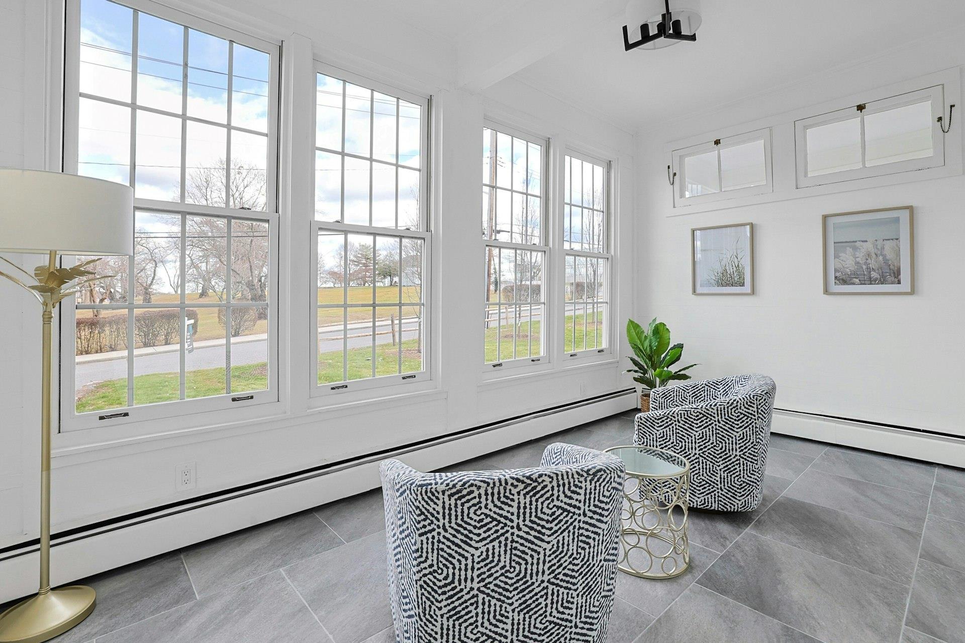 11 Wildcliff Road, New Rochelle, New York image 8
