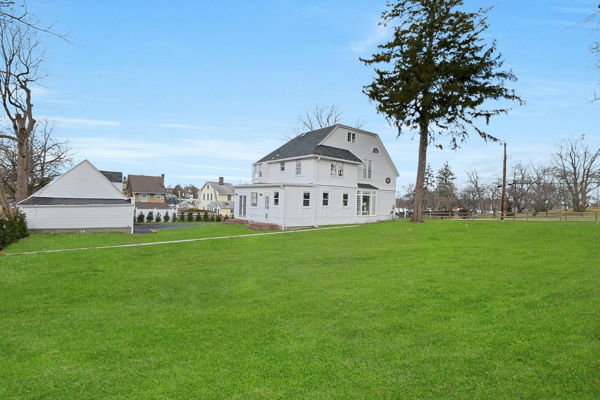 11 Wildcliff Road, New Rochelle, New York image 22