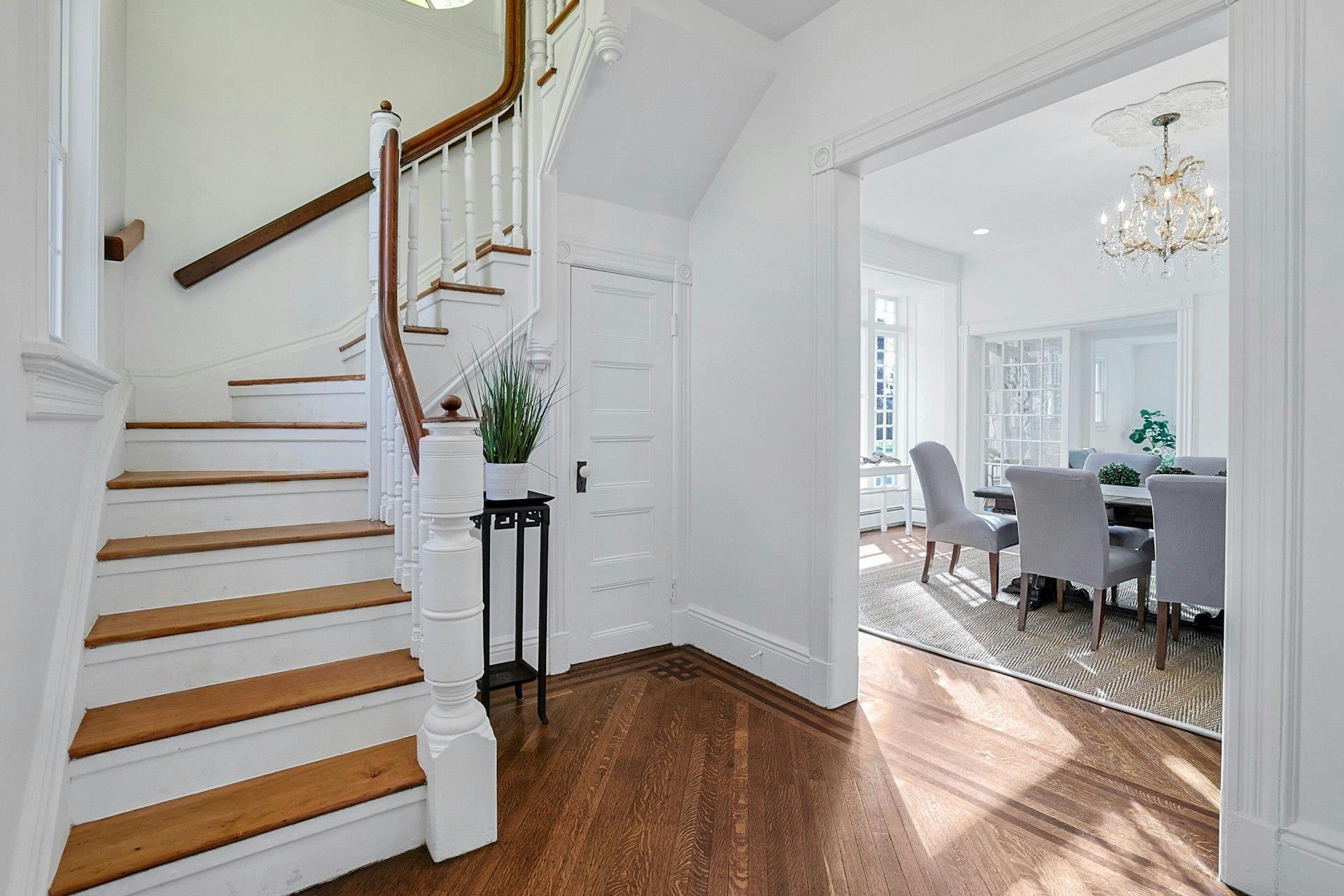 11 Wildcliff Road, New Rochelle, New York image 6