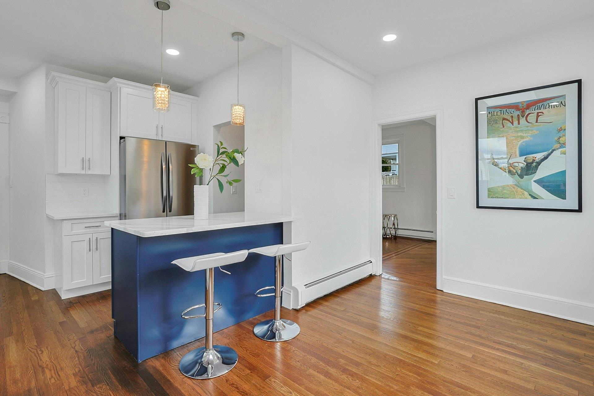 11 Wildcliff Road, New Rochelle, New York image 12