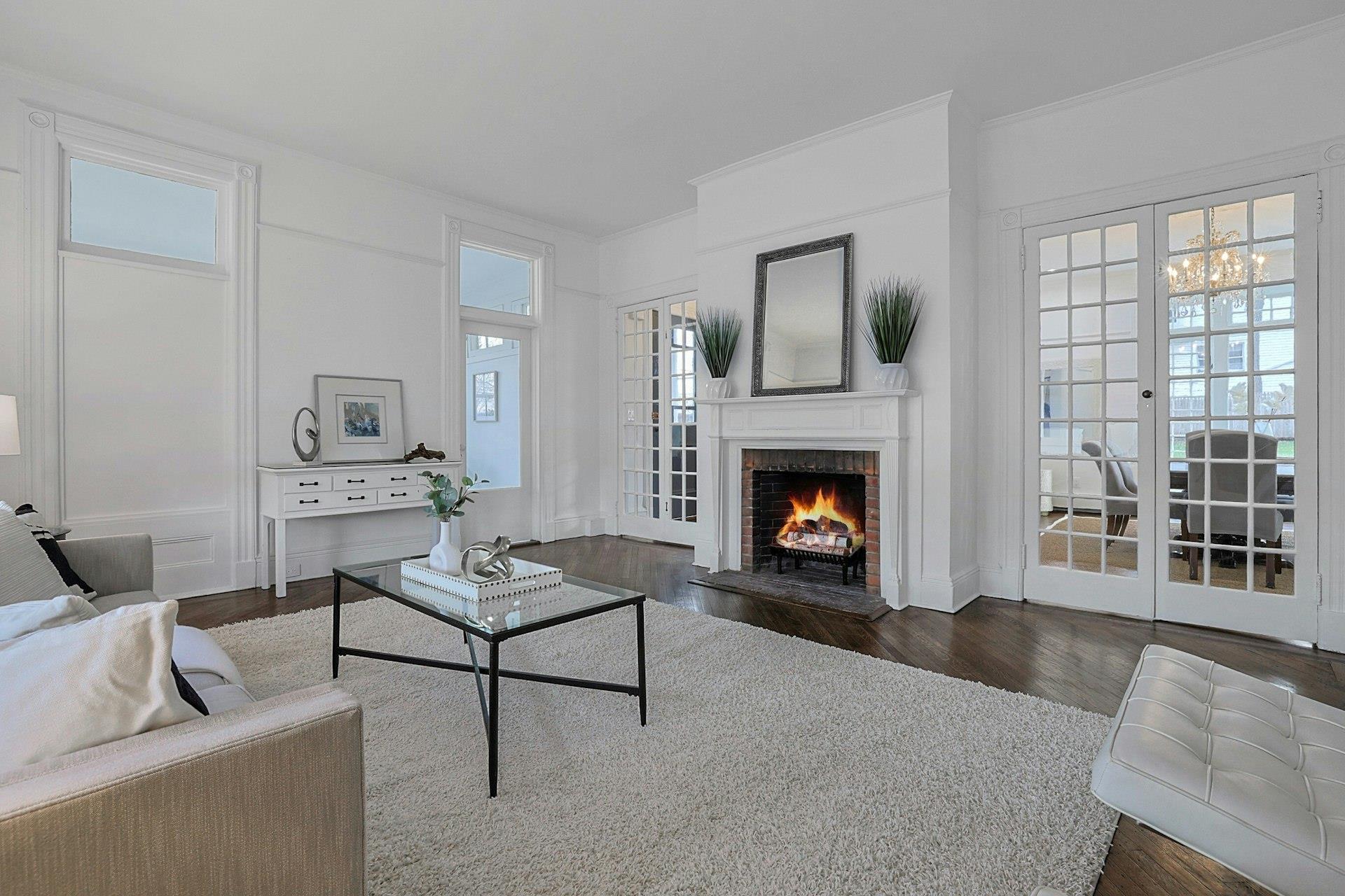 11 Wildcliff Road, New Rochelle, New York image 9