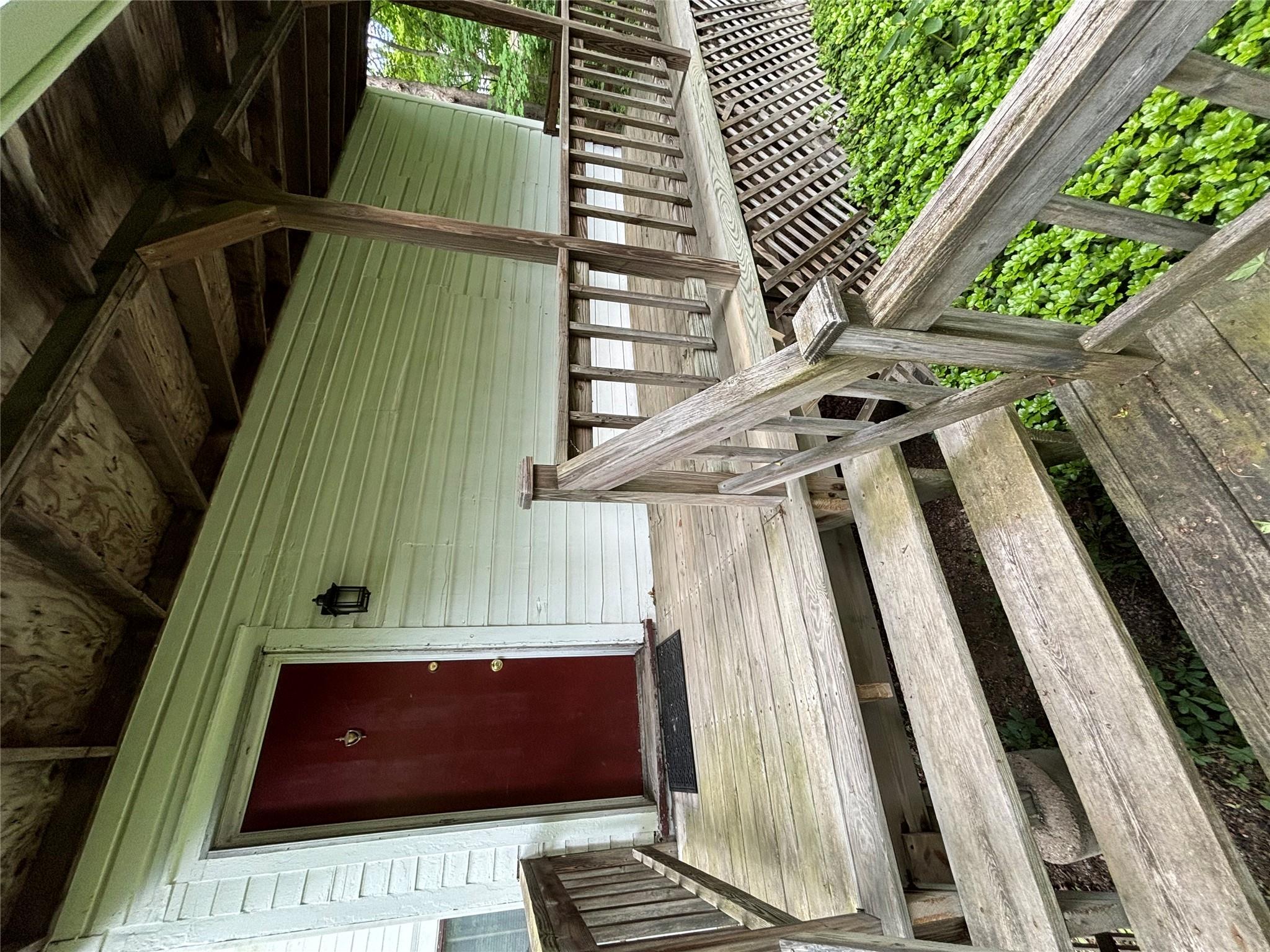 Rental Property at Route 343, Millbrook, New York - Bedrooms: 3 
Bathrooms: 2 
Rooms: 6  - $2,600 MO.