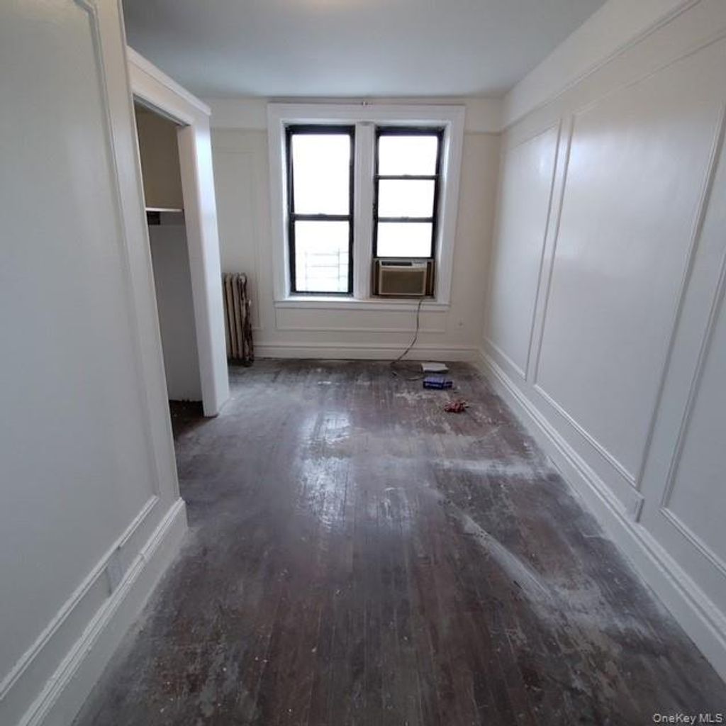 Photo of 229 West 144th Street St #35, New York (Manhattan), NY 10030 (MLS # 967492)