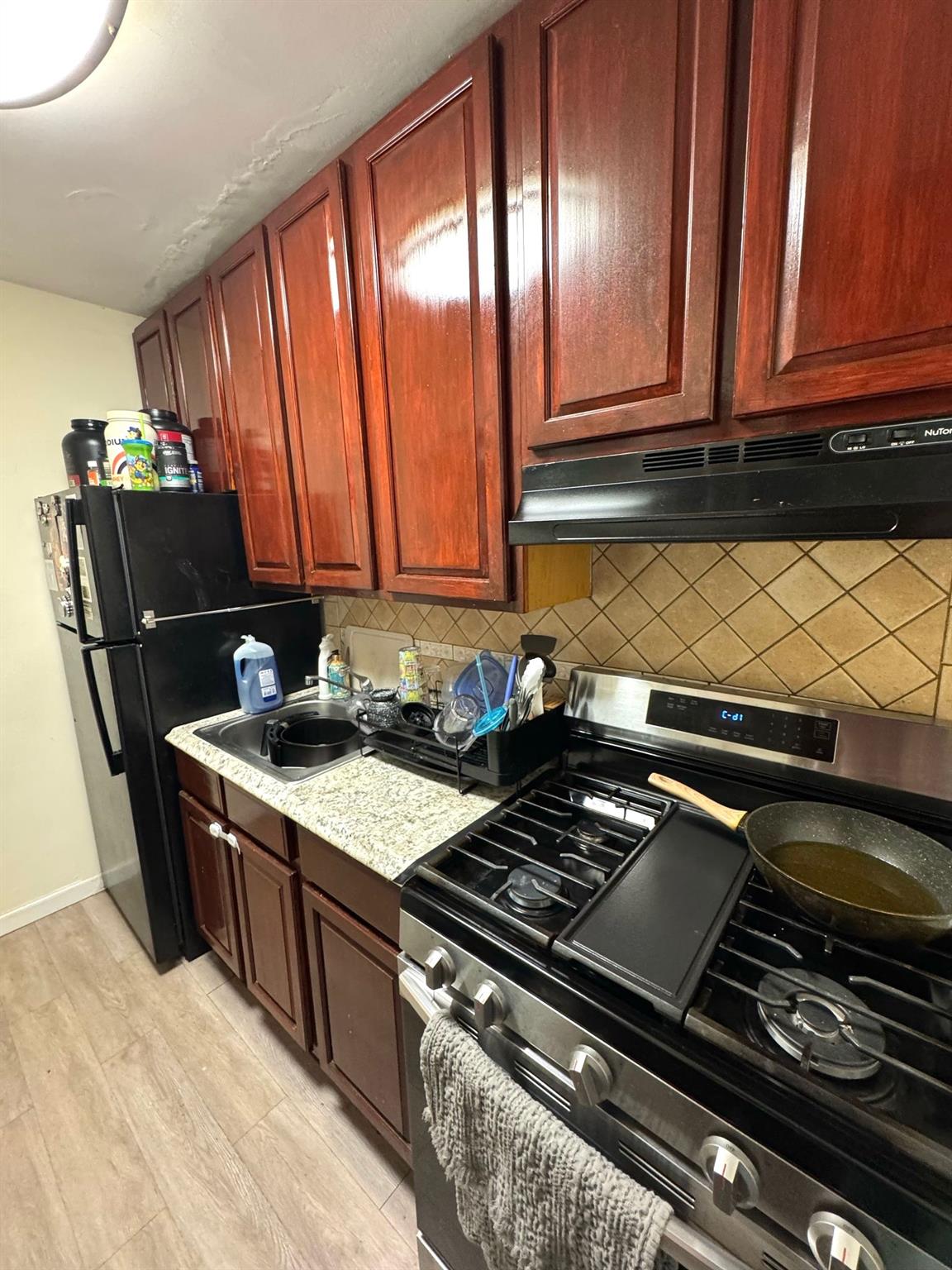 141-24 78th Avenue #2B, Kew Gardens, New York image 6