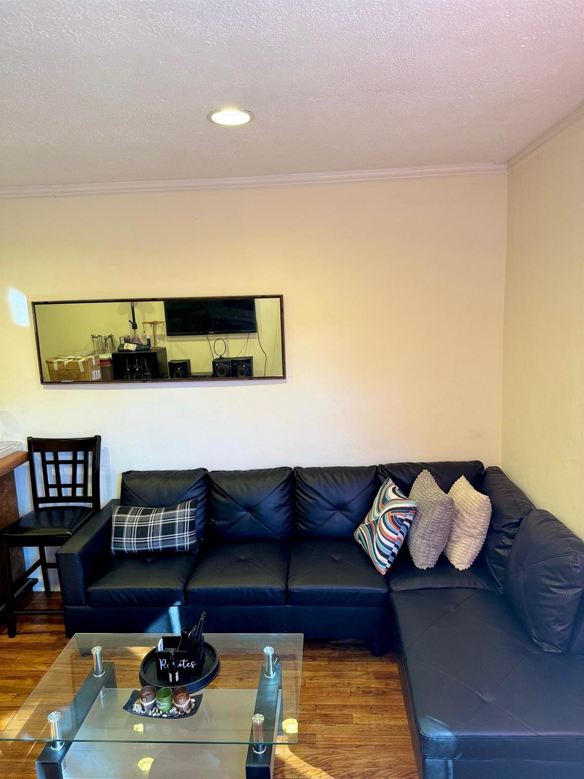 141-24 78th Avenue #2B, Kew Gardens, New York image 2