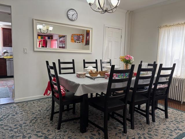 80-68 87 Avenue, Woodhaven, New York image 5