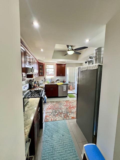 80-68 87 Avenue, Woodhaven, New York image 6