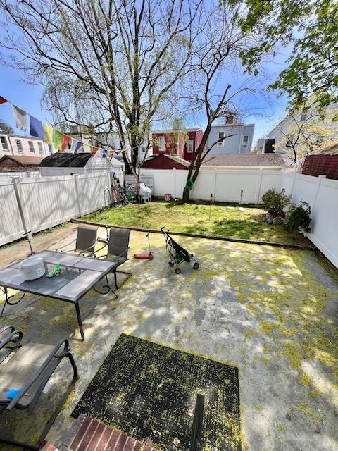 80-68 87 Avenue, Woodhaven, New York image 23