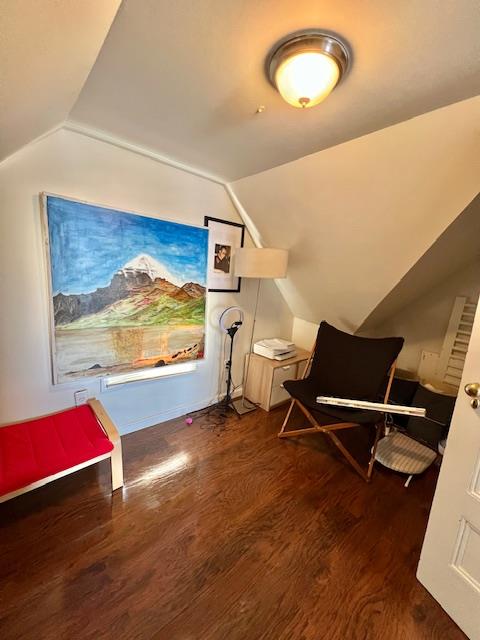 80-68 87 Avenue, Woodhaven, New York image 16
