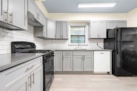  Flushing NY 11354