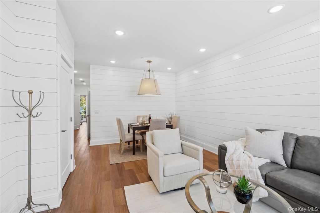 Photo of 429 Emanuel Way #429, East Meadow, NY 11554 (MLS # 909404)