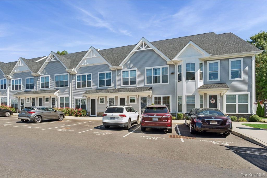 Photo of 429 Emanuel Way #429, East Meadow, NY 11554 (MLS # 909404)