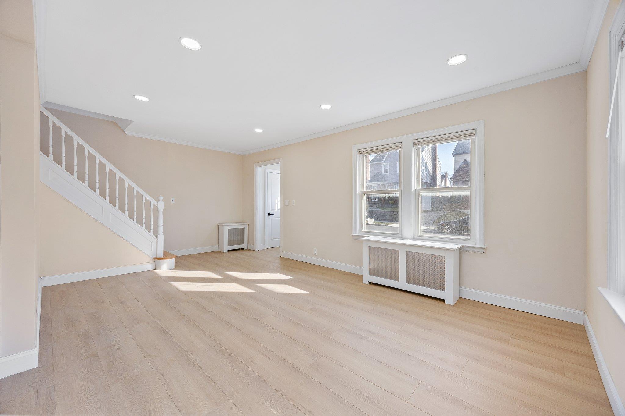 15-42 145th Place, Whitestone, New York image 5