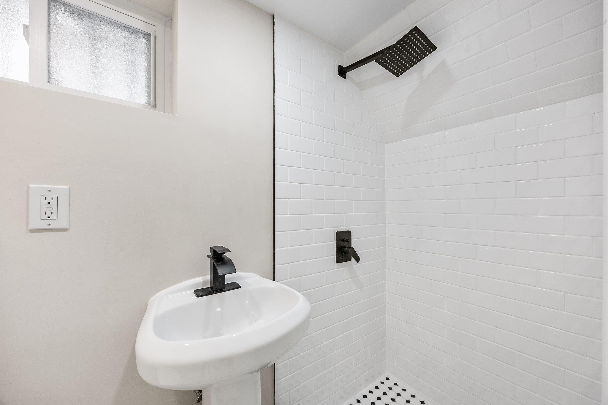 15-42 145th Place, Whitestone, New York image 22