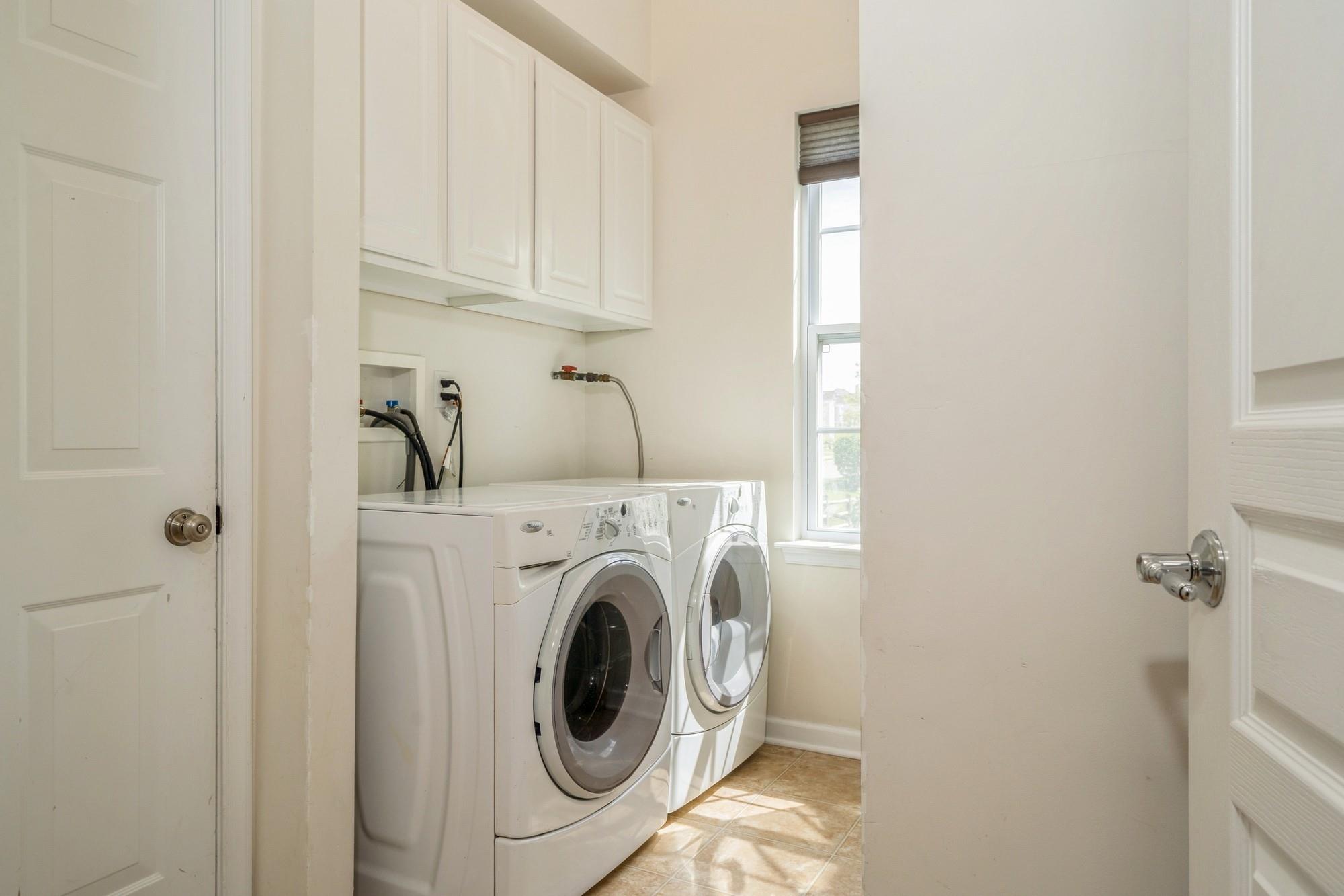 9 Bainbridge Place #501, Newburgh, New York image 17