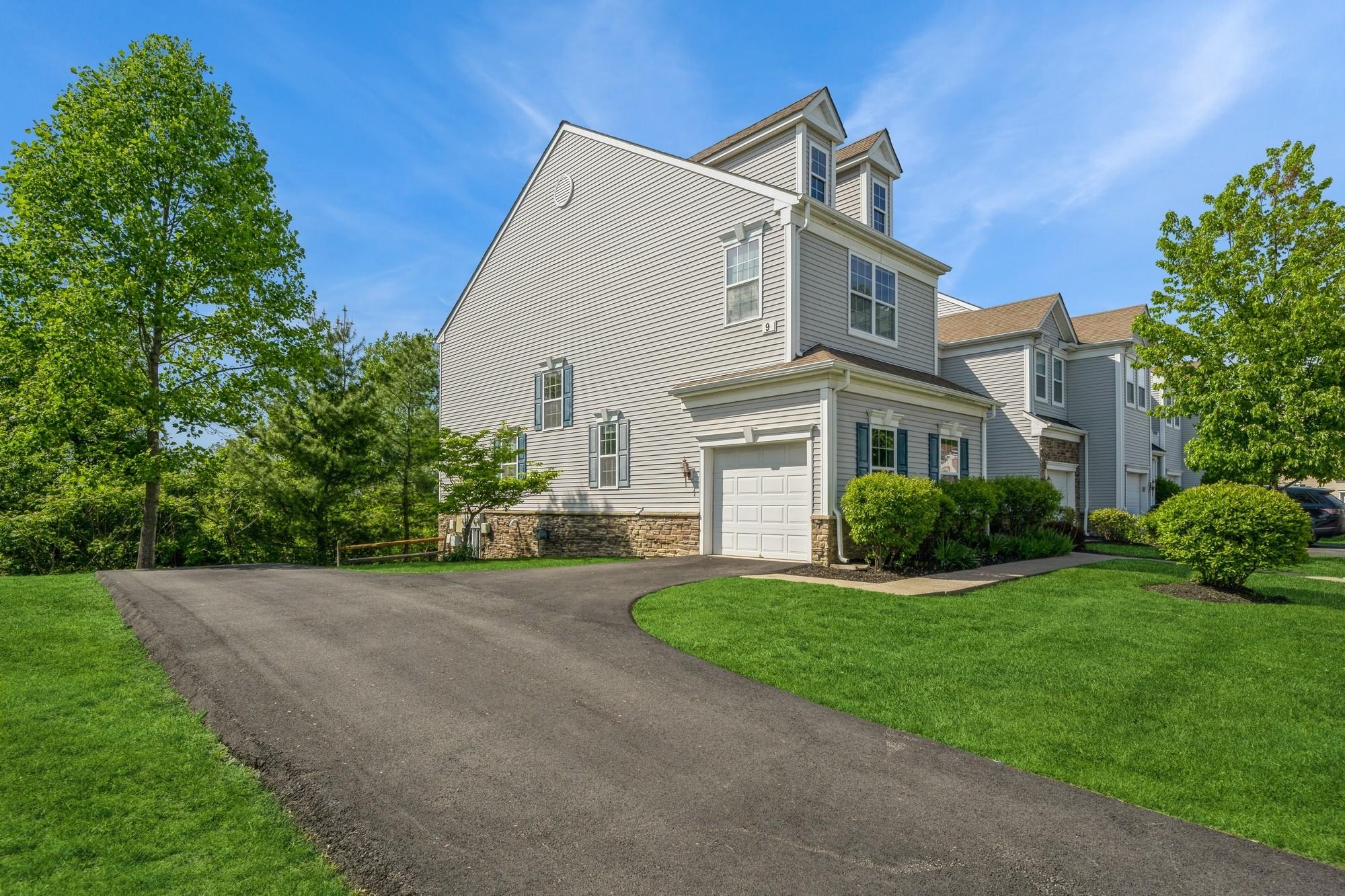 9 Bainbridge Place #501, Newburgh, New York image 40