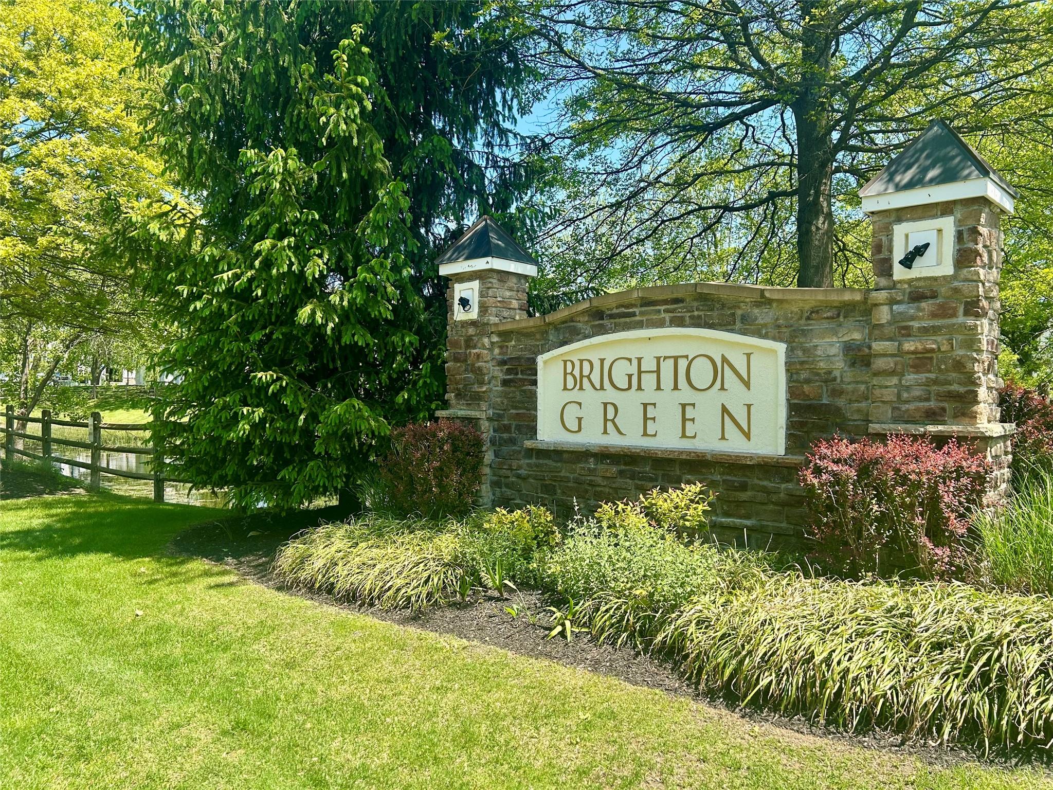 9 Bainbridge Place #501, Newburgh, New York image 43