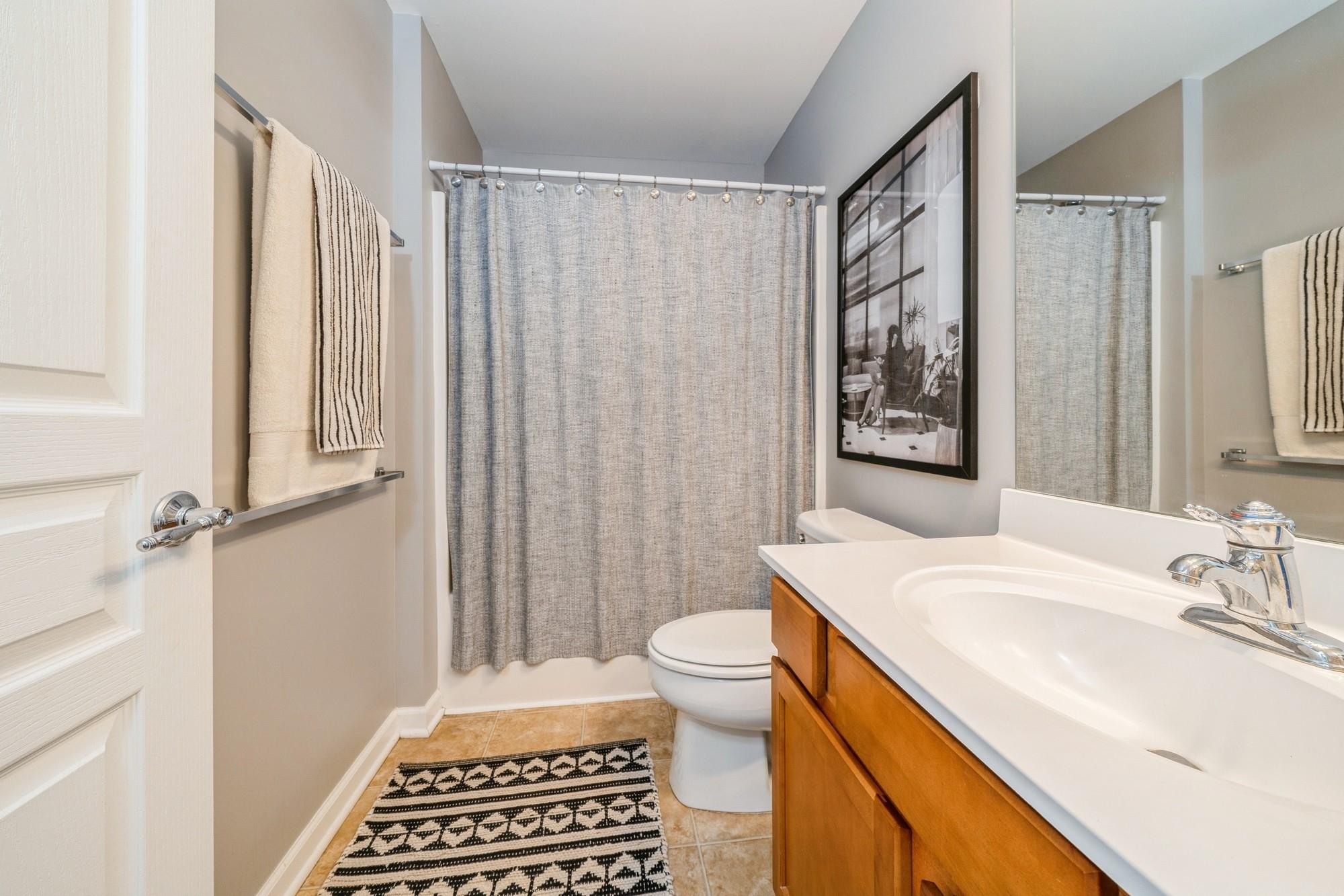 9 Bainbridge Place #501, Newburgh, New York image 28
