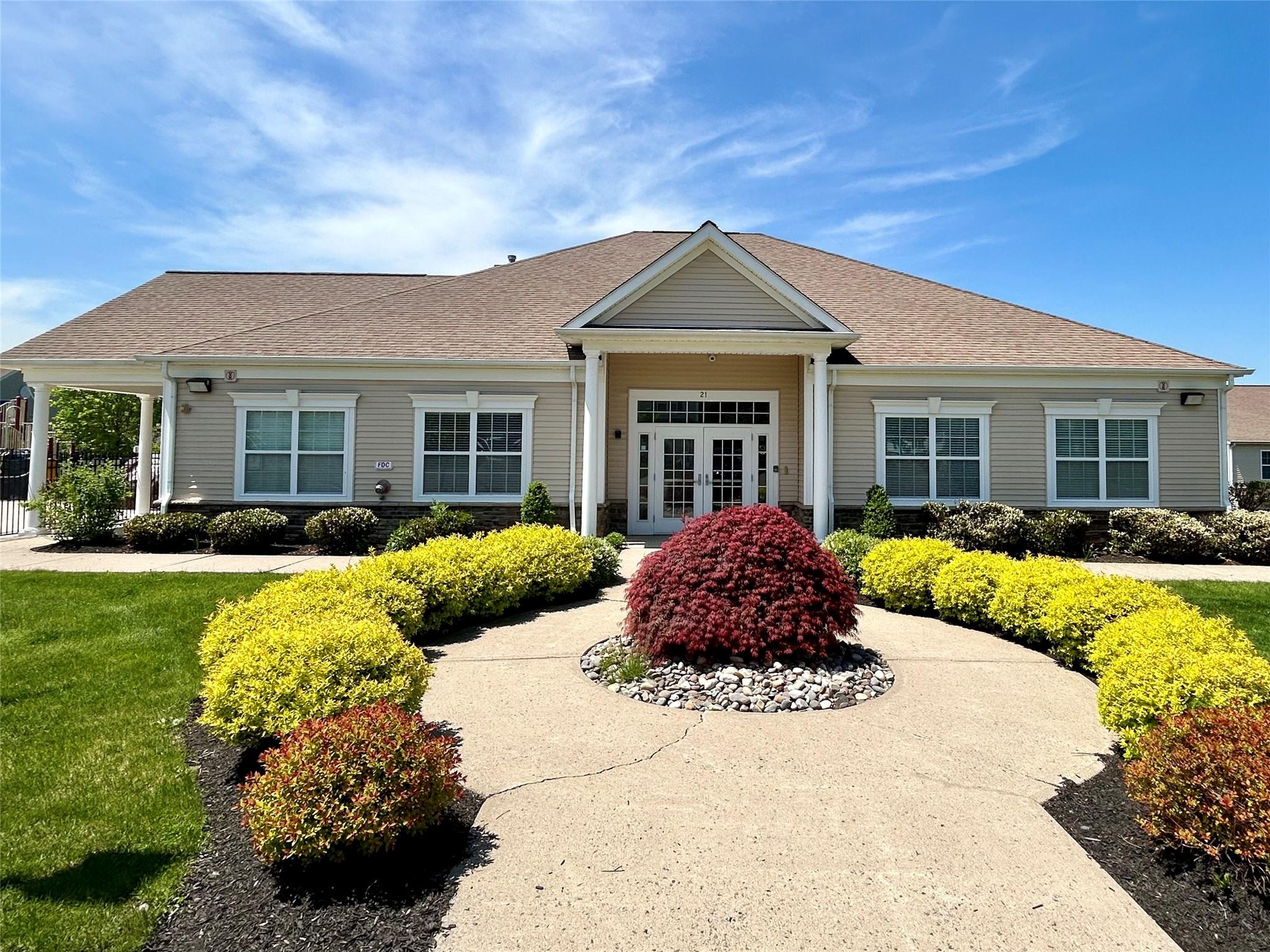 9 Bainbridge Place #501, Newburgh, New York image 44
