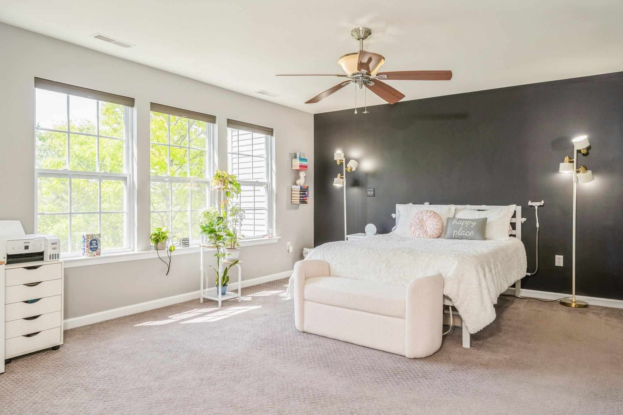 9 Bainbridge Place #501, Newburgh, New York image 18