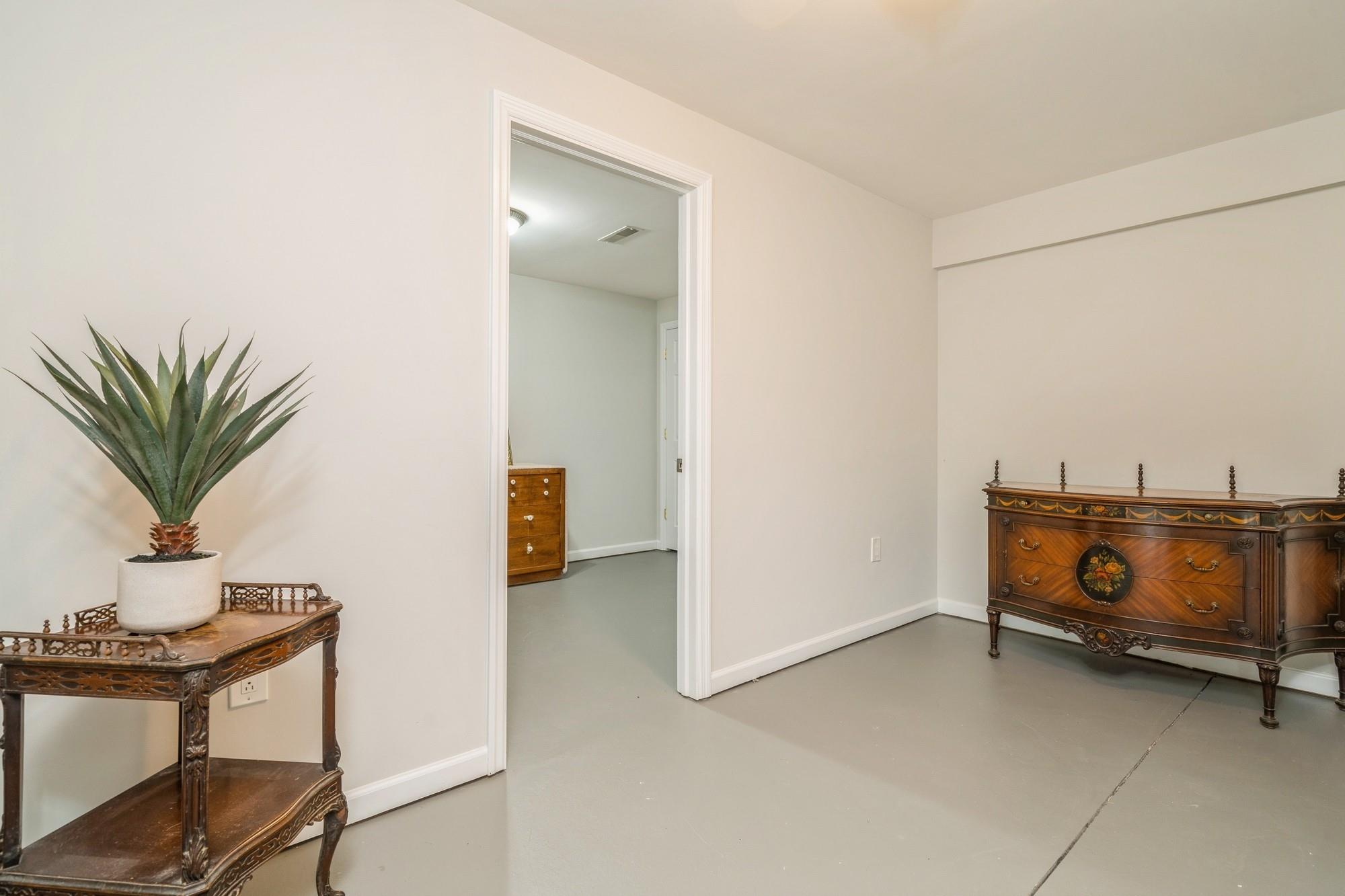 9 Bainbridge Place #501, Newburgh, New York image 36