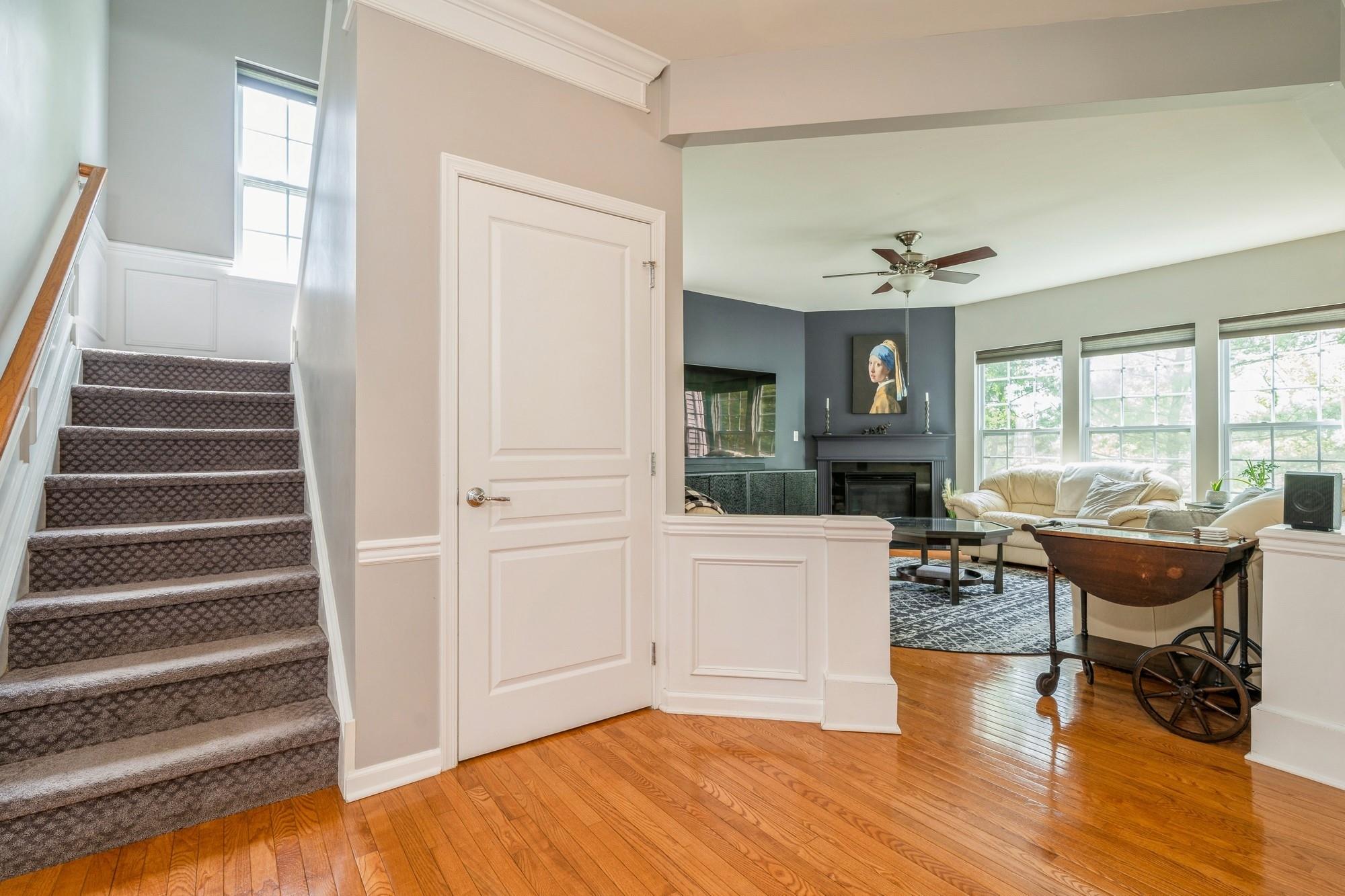 9 Bainbridge Place #501, Newburgh, New York image 6
