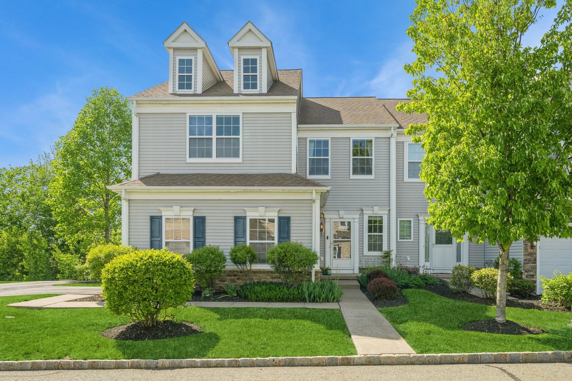 9 Bainbridge Place #501, Newburgh, New York image 2