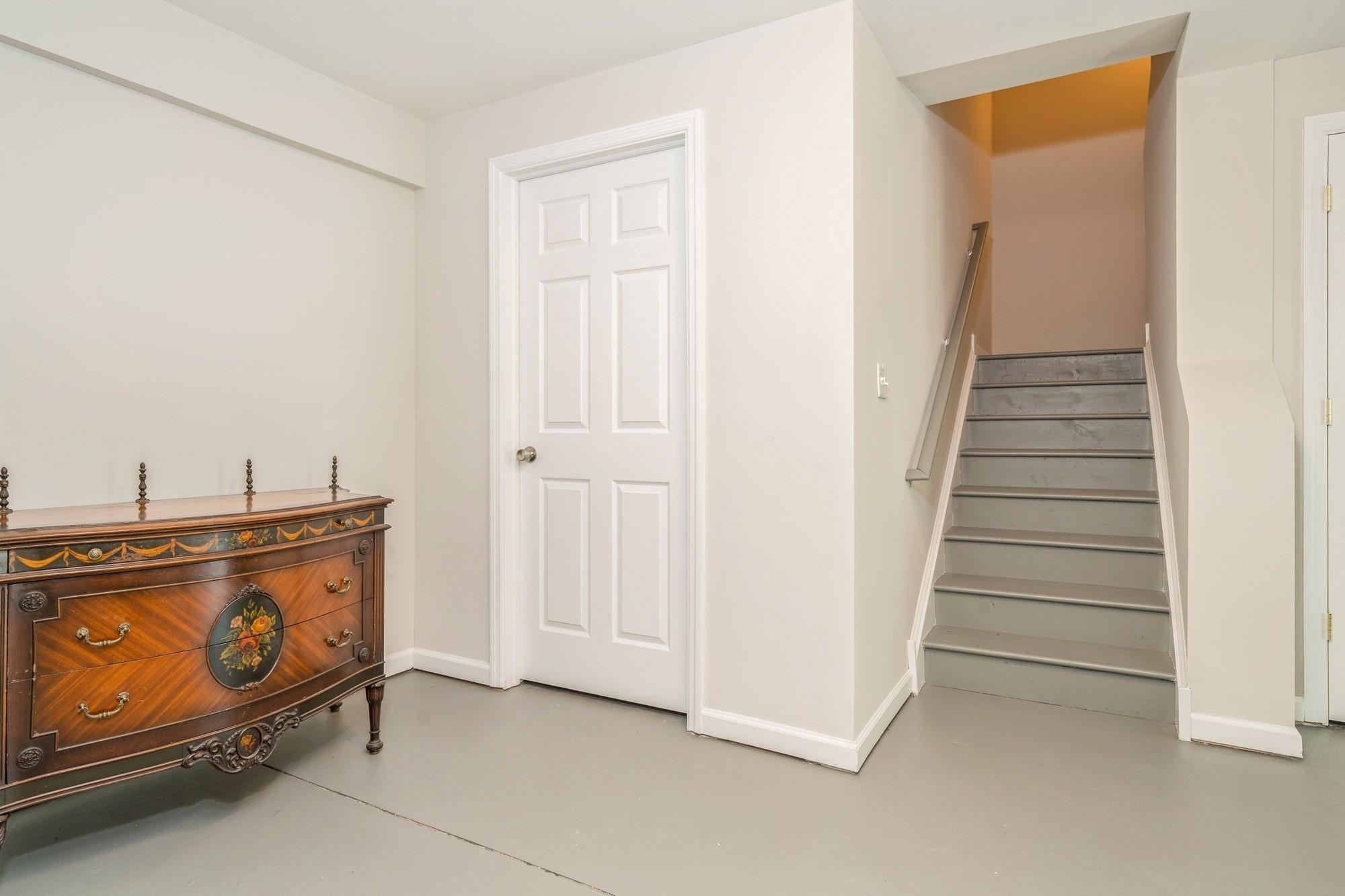 9 Bainbridge Place #501, Newburgh, New York image 39