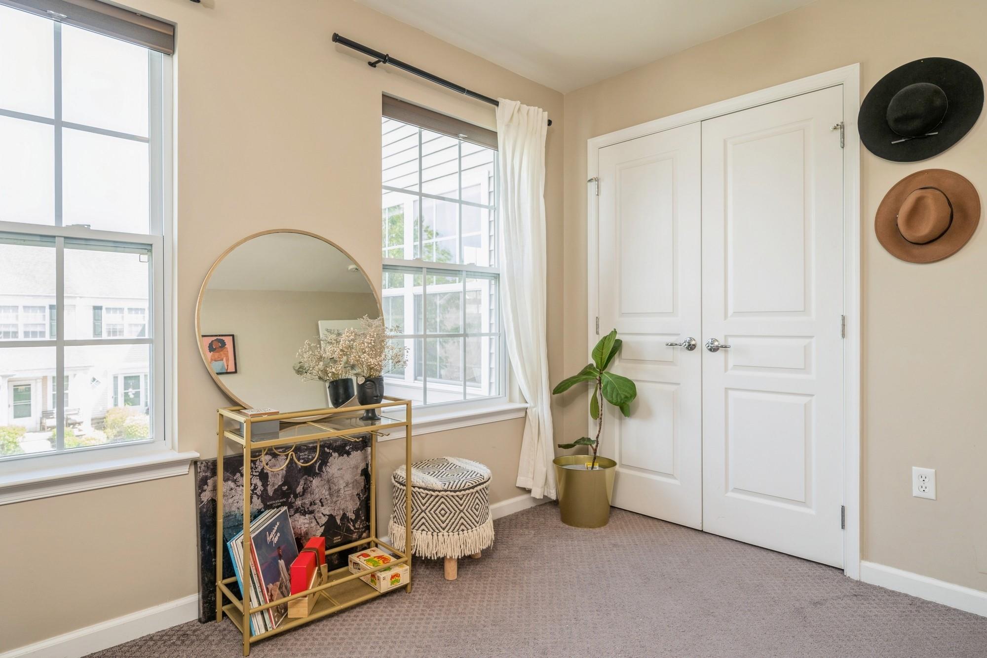 9 Bainbridge Place #501, Newburgh, New York image 30