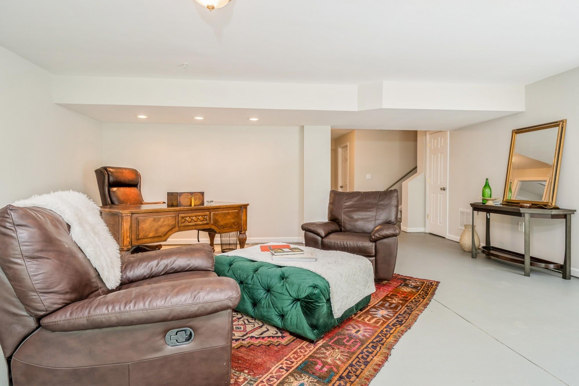 9 Bainbridge Place #501, Newburgh, New York image 31