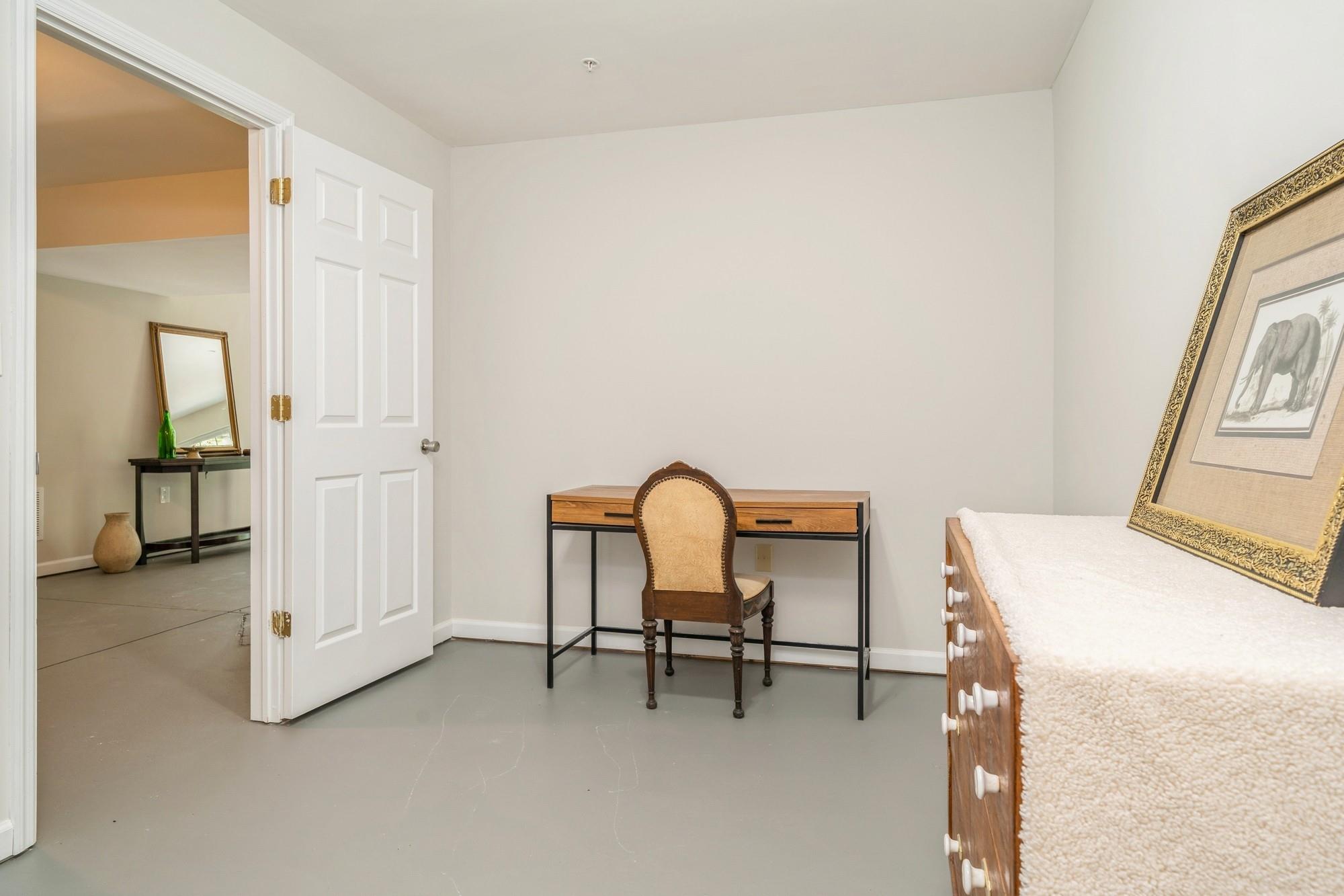 9 Bainbridge Place #501, Newburgh, New York image 37