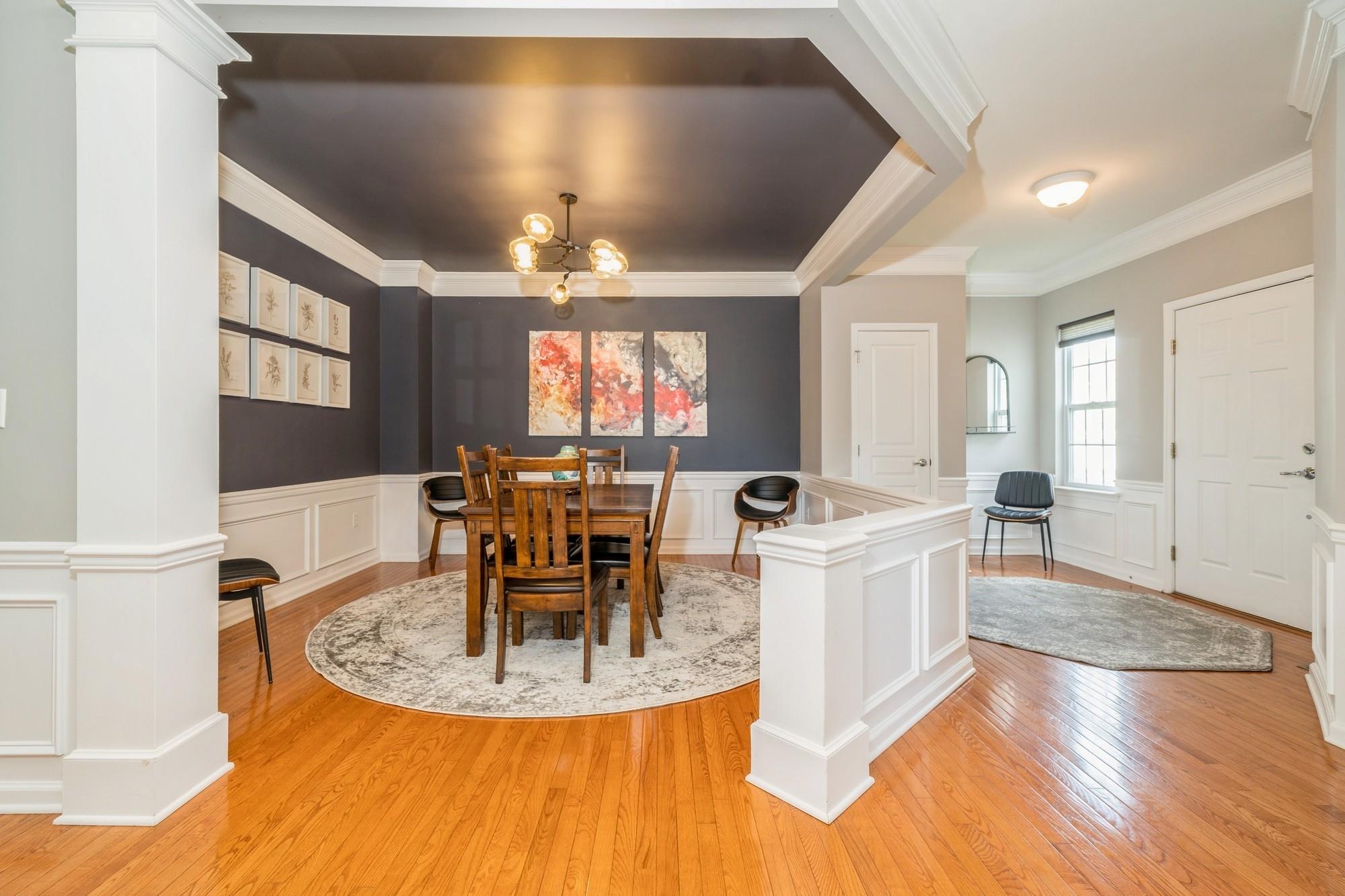 9 Bainbridge Place #501, Newburgh, New York image 4