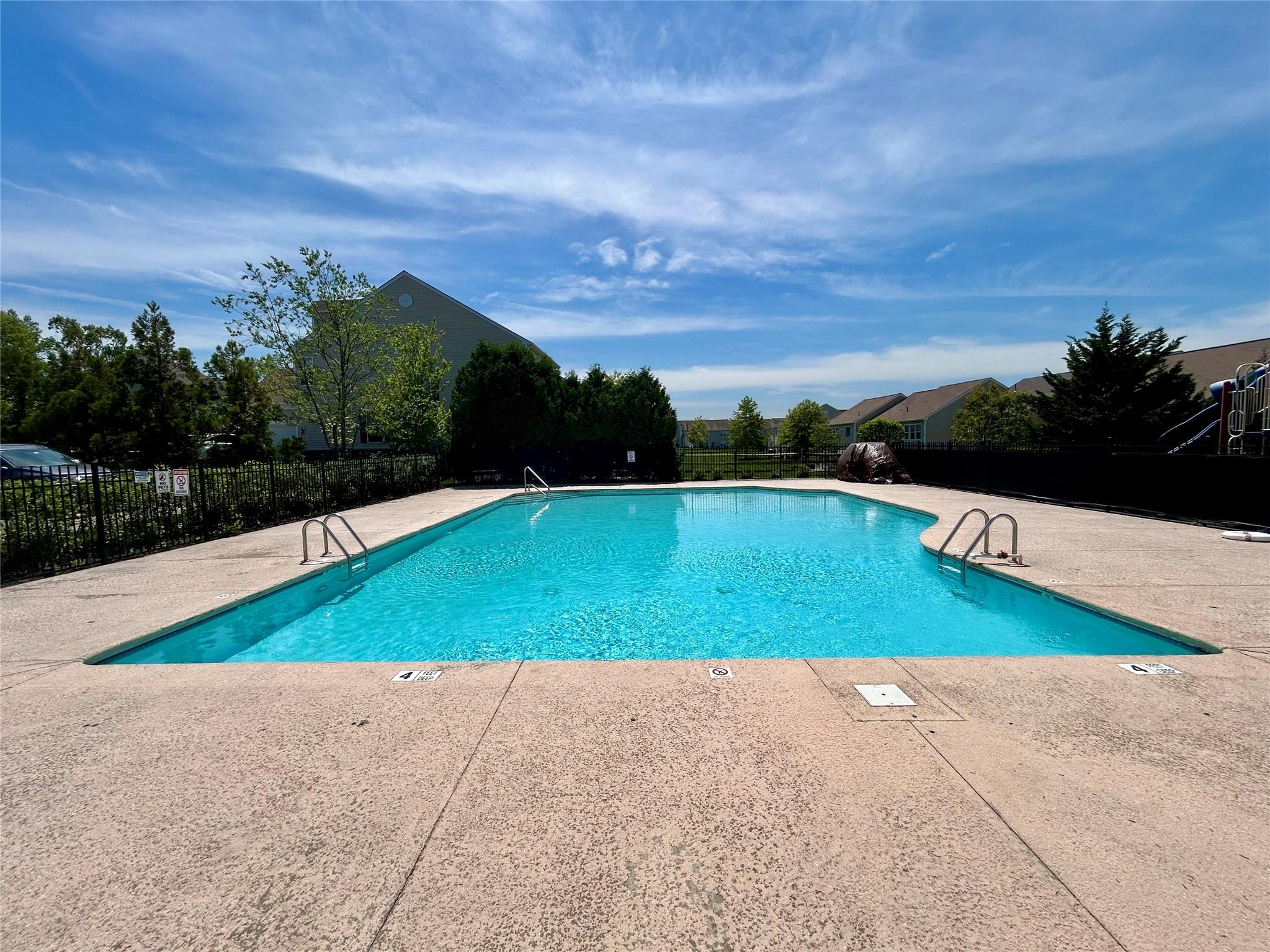 9 Bainbridge Place #501, Newburgh, New York image 47