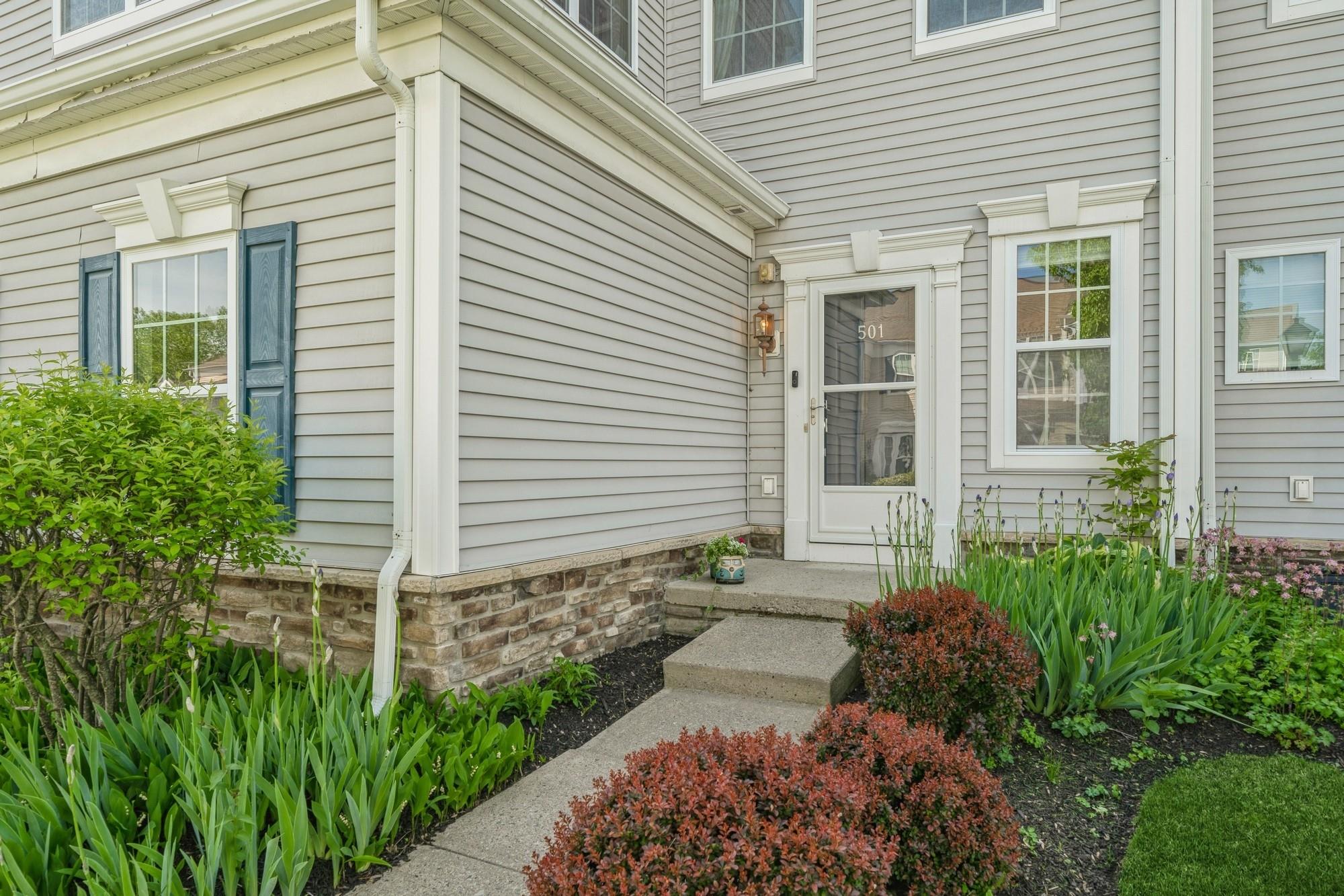 9 Bainbridge Place #501, Newburgh, New York image 3
