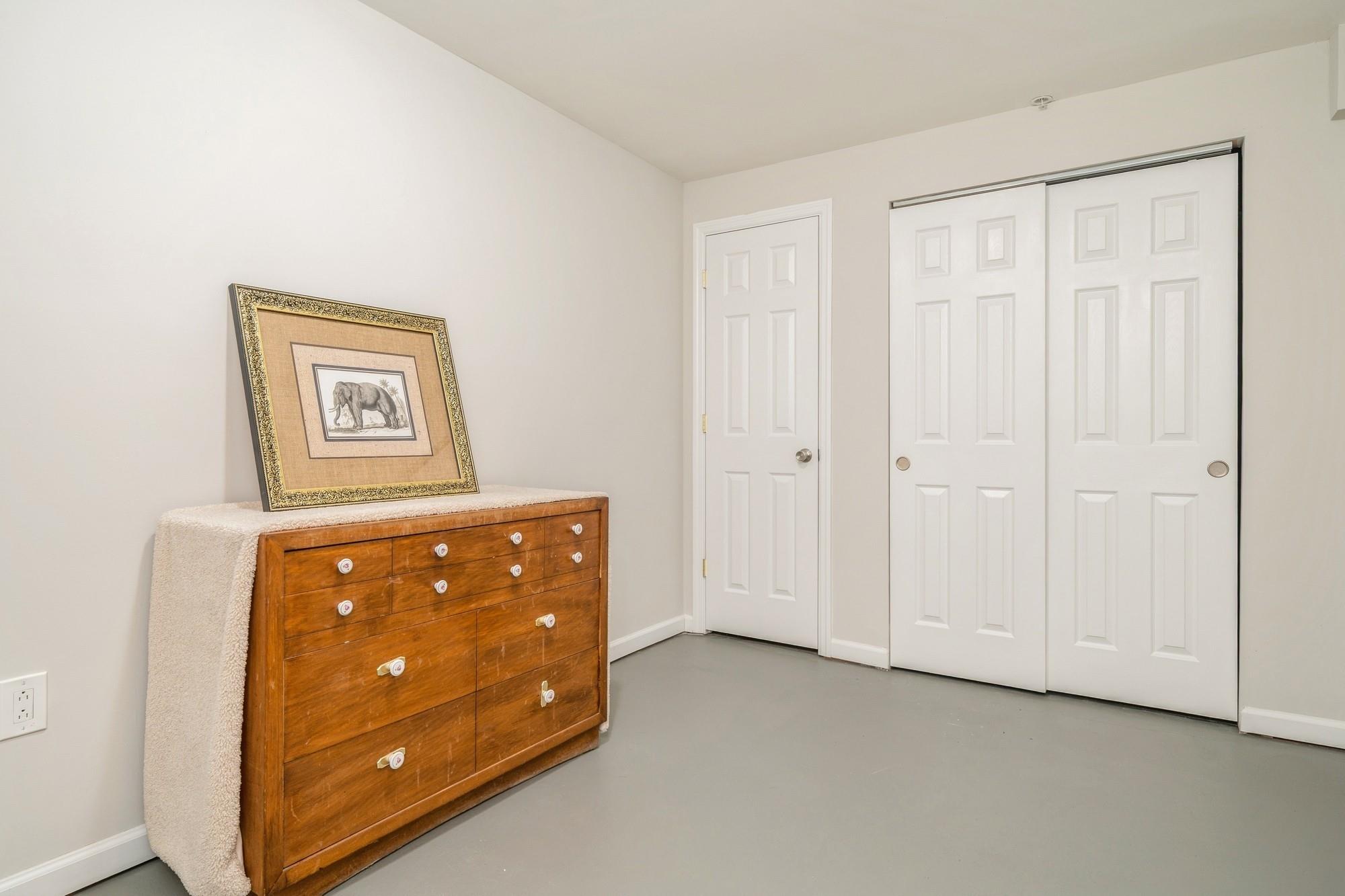 9 Bainbridge Place #501, Newburgh, New York image 38