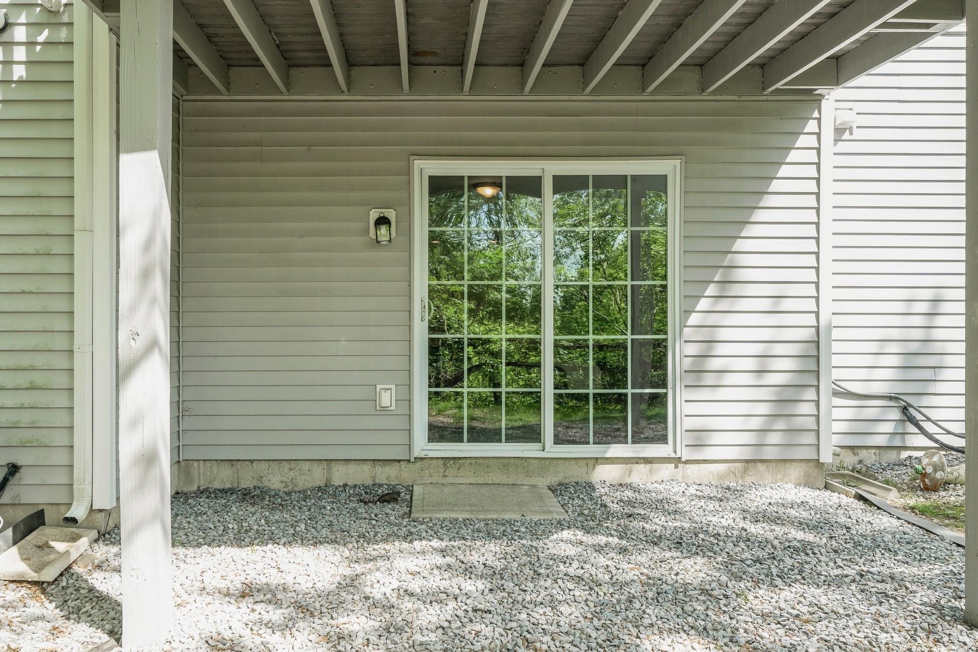 9 Bainbridge Place #501, Newburgh, New York image 35