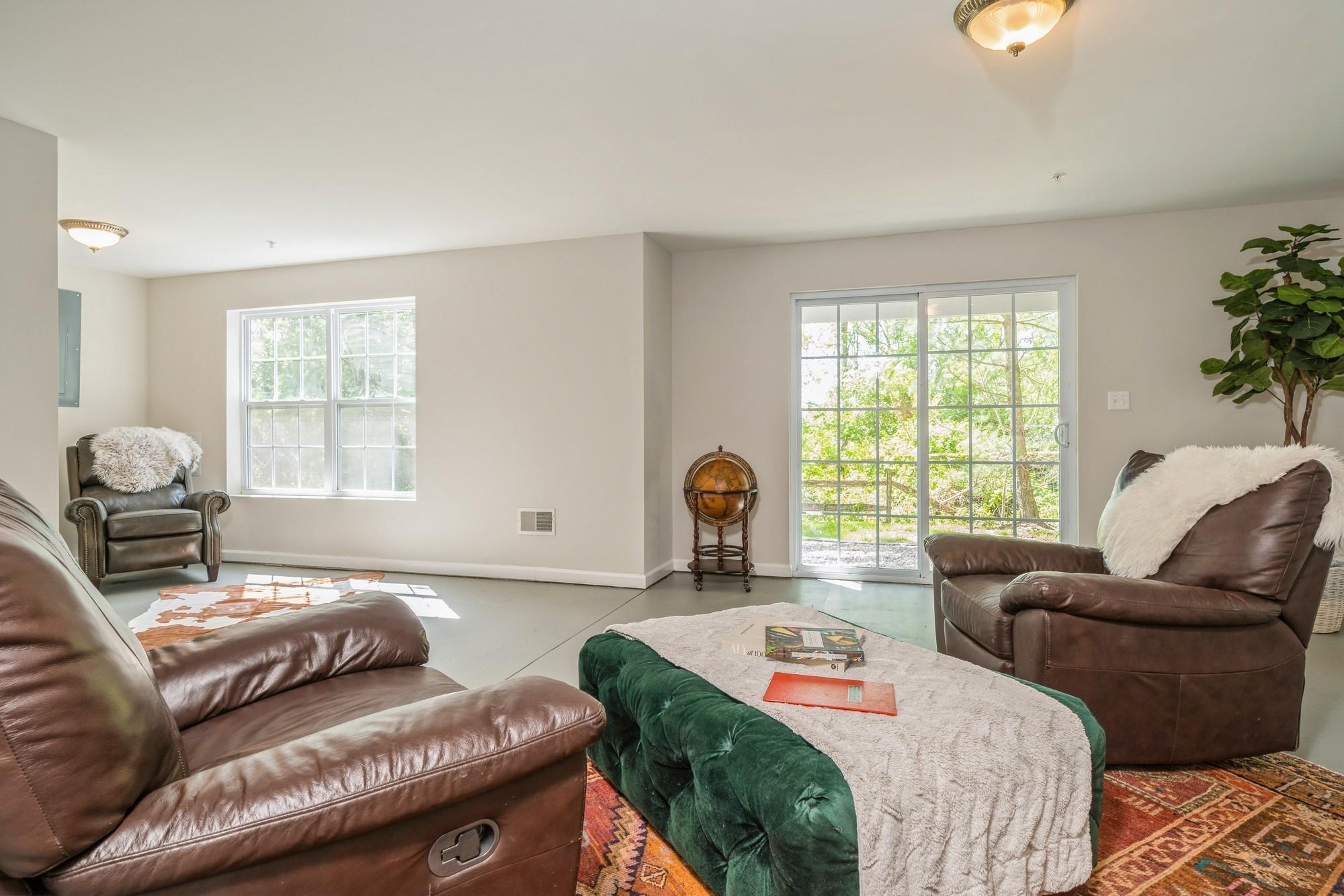 9 Bainbridge Place #501, Newburgh, New York image 32