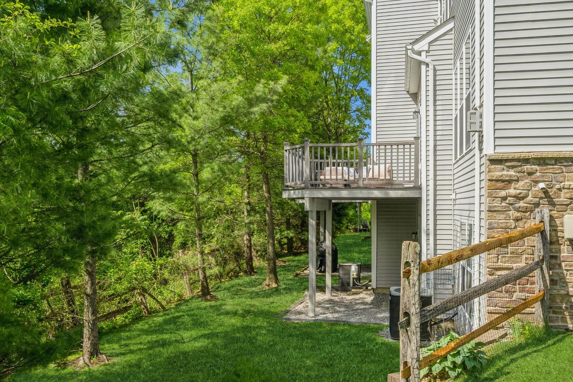 9 Bainbridge Place #501, Newburgh, New York image 41