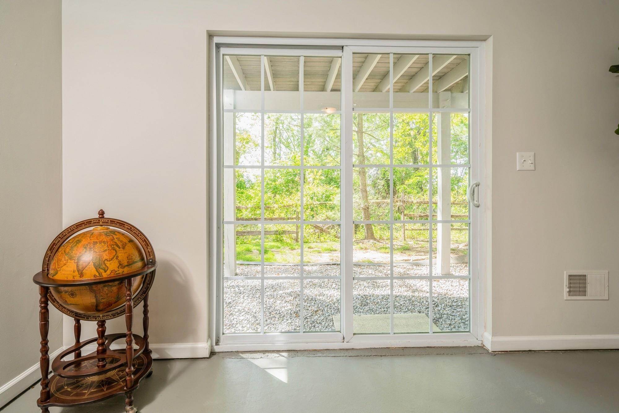 9 Bainbridge Place #501, Newburgh, New York image 34