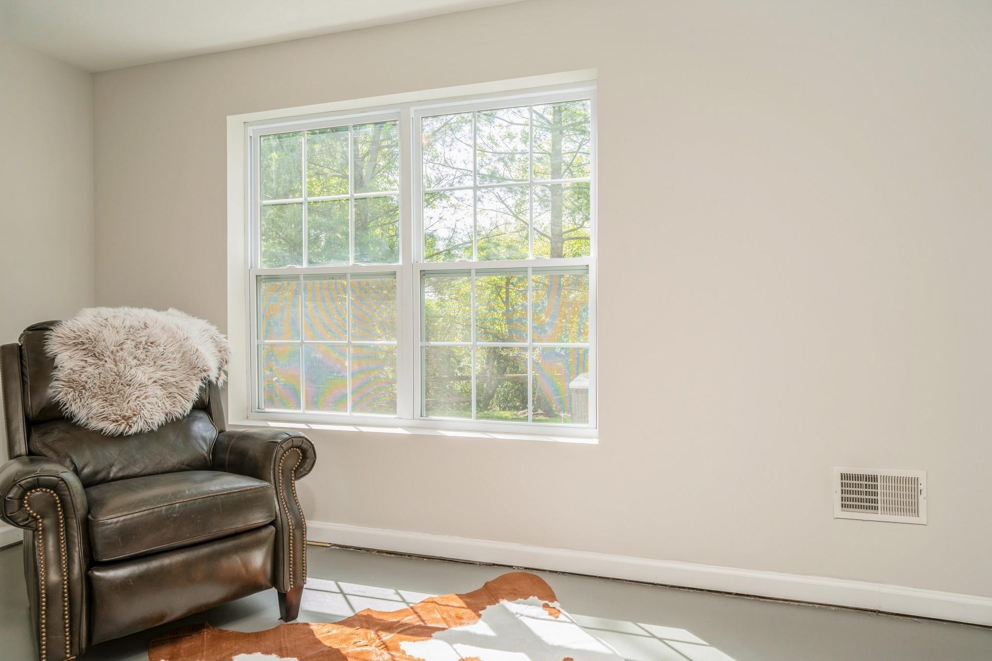 9 Bainbridge Place #501, Newburgh, New York image 33