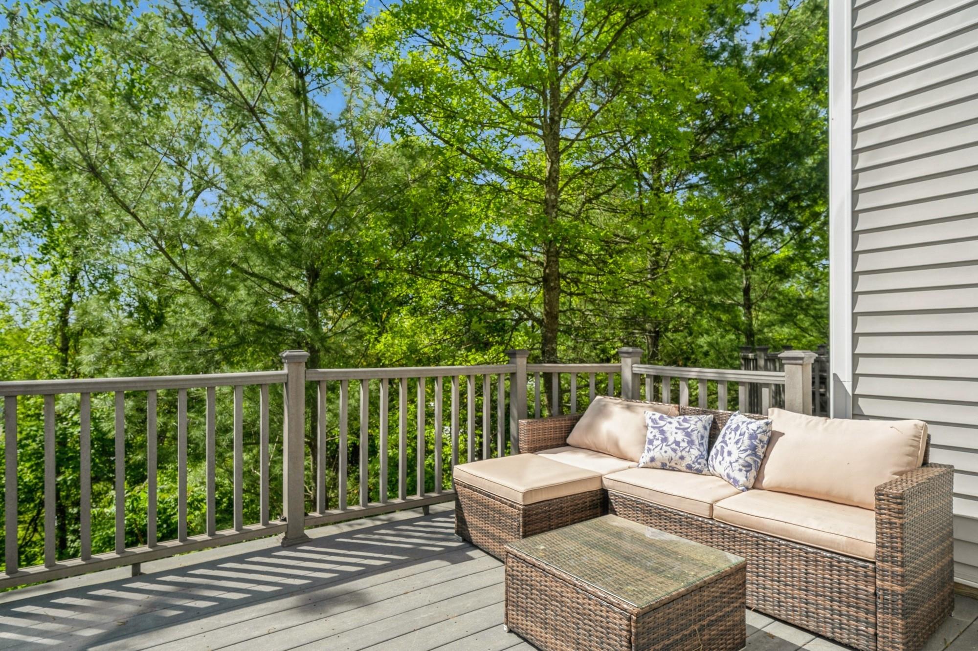 9 Bainbridge Place #501, Newburgh, New York image 14