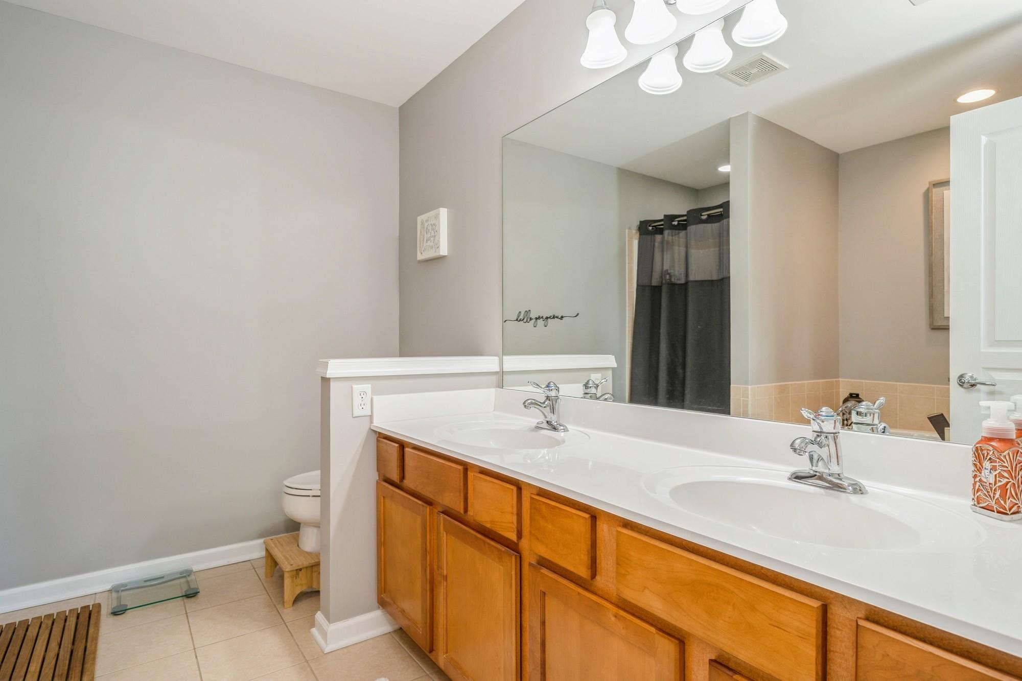 9 Bainbridge Place #501, Newburgh, New York image 23