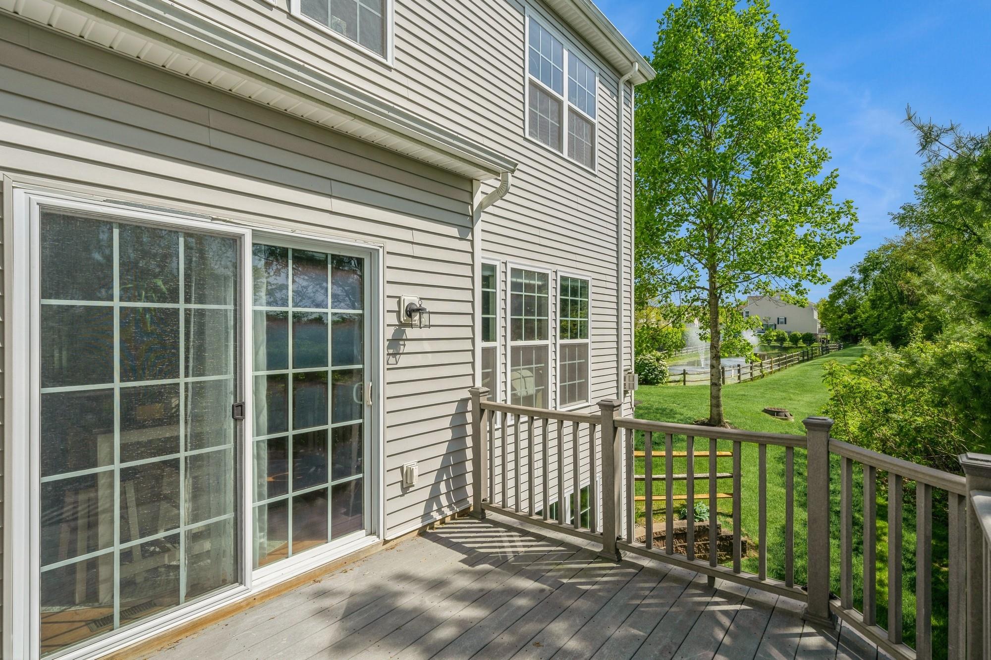 9 Bainbridge Place #501, Newburgh, New York image 15