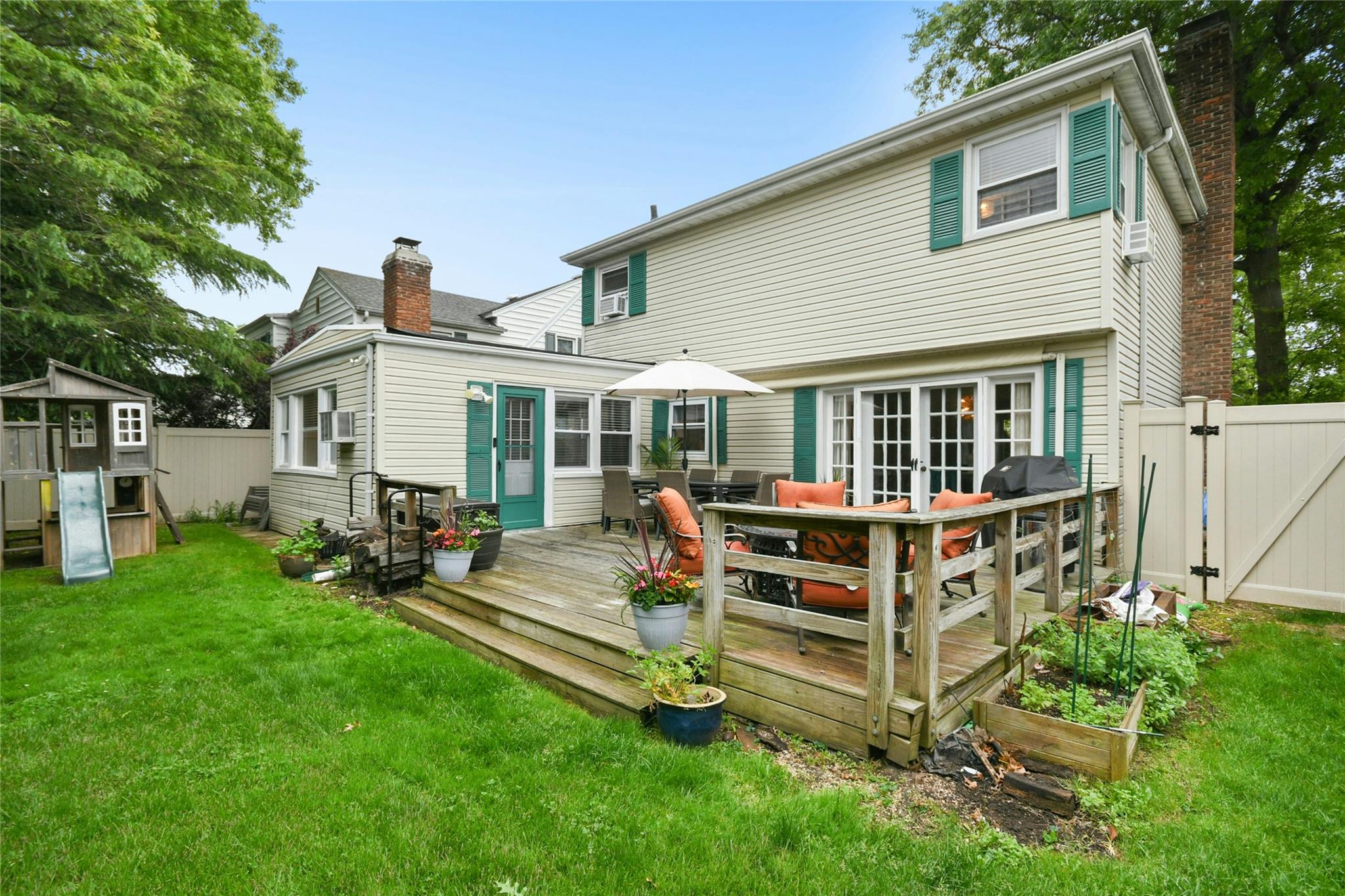 53 Muirfield Road, Rockville Centre, New York image 21