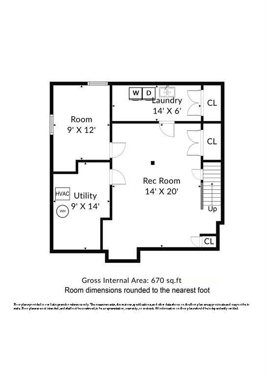 53 Muirfield Road, Rockville Centre, New York image 25