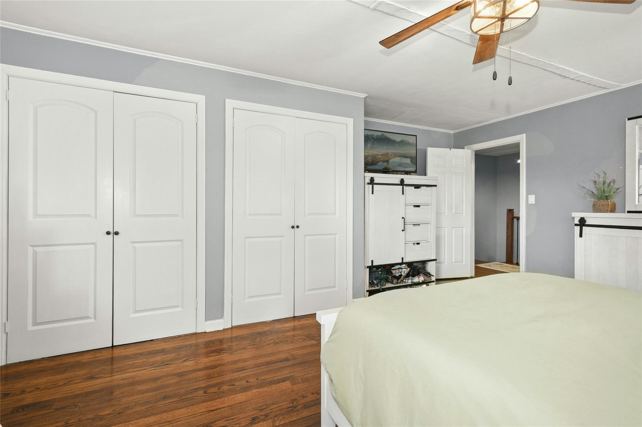53 Muirfield Road, Rockville Centre, New York image 15